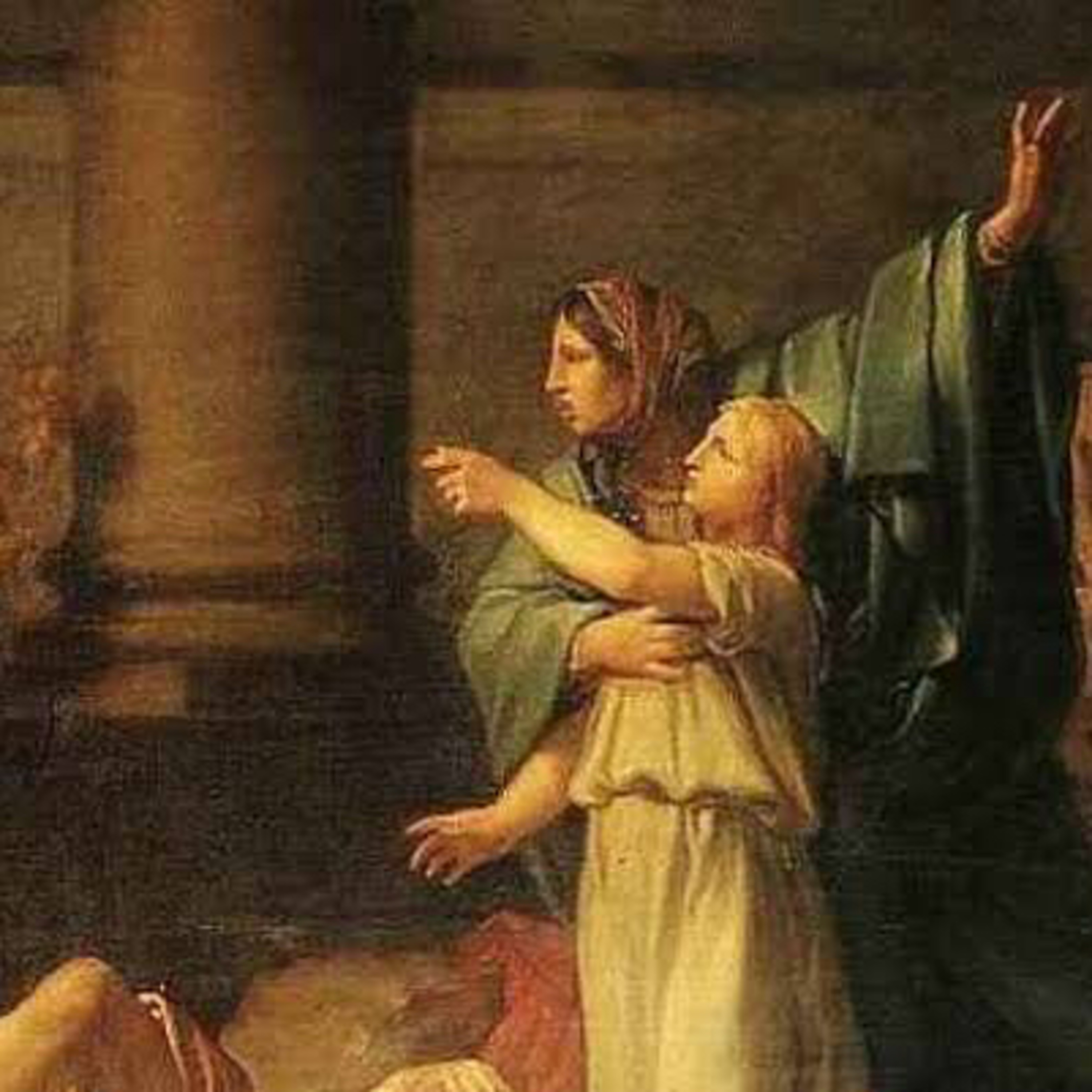 Despertar a Espiritualidade