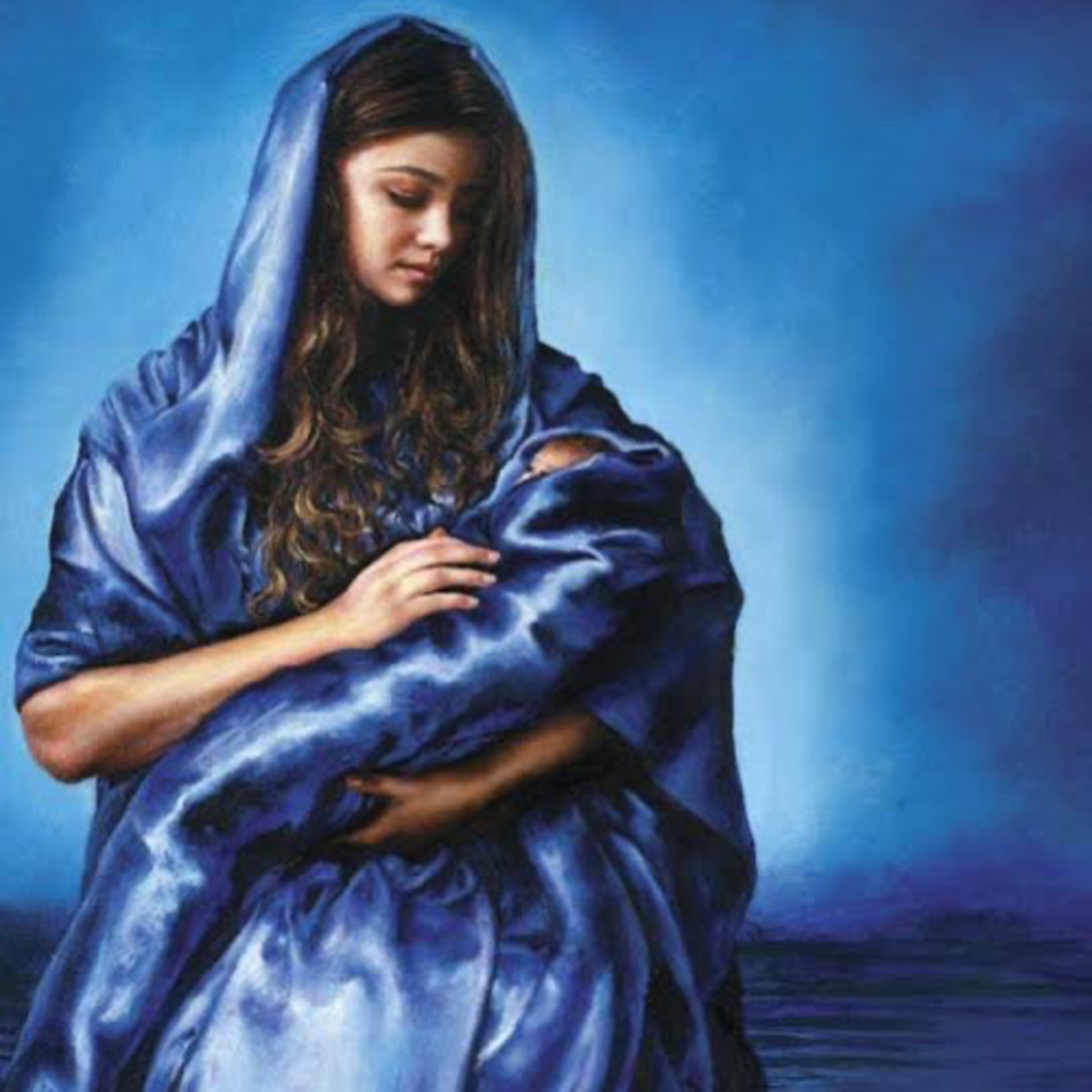 Despertar a Espiritualidade