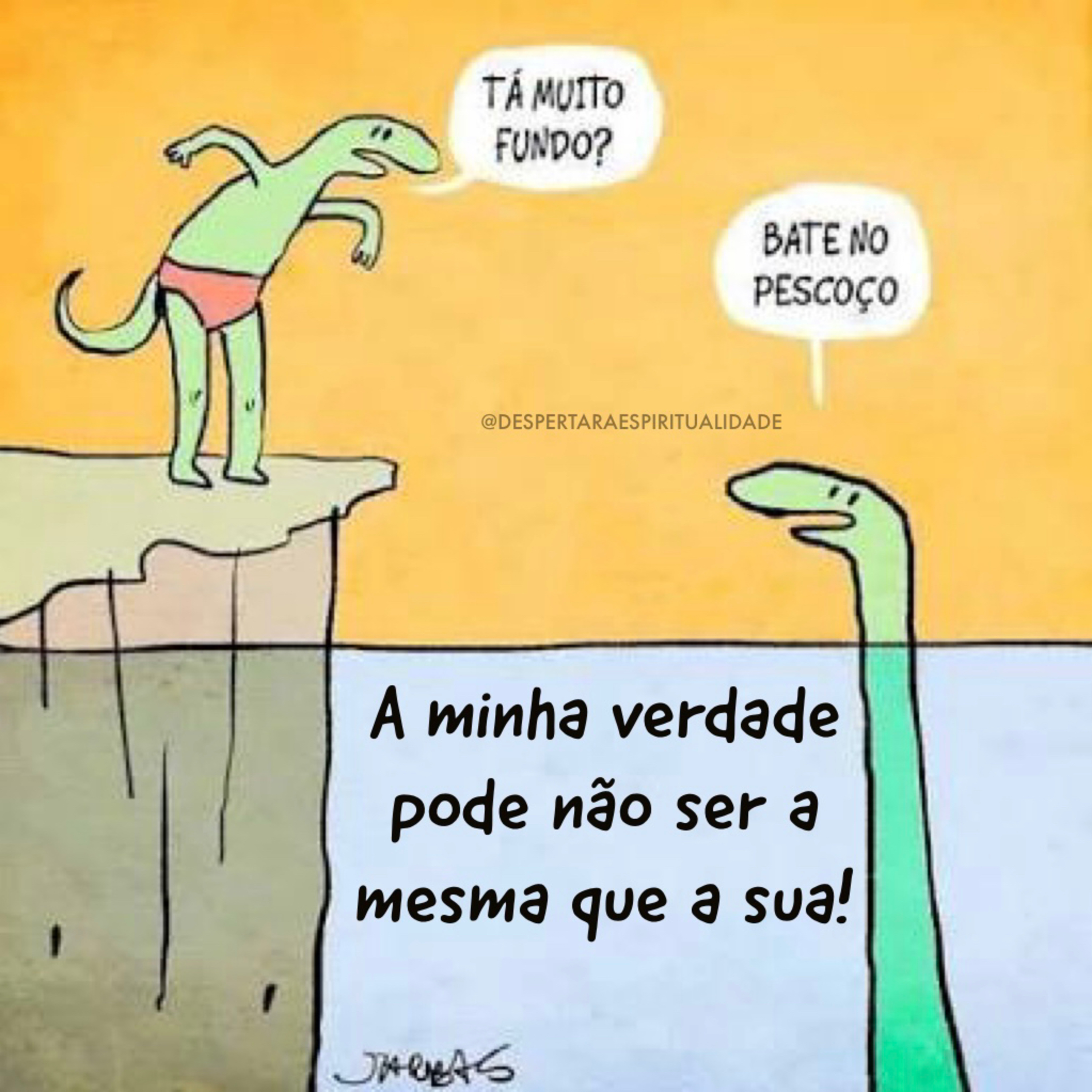 Espíritos Doentes  episode artwork