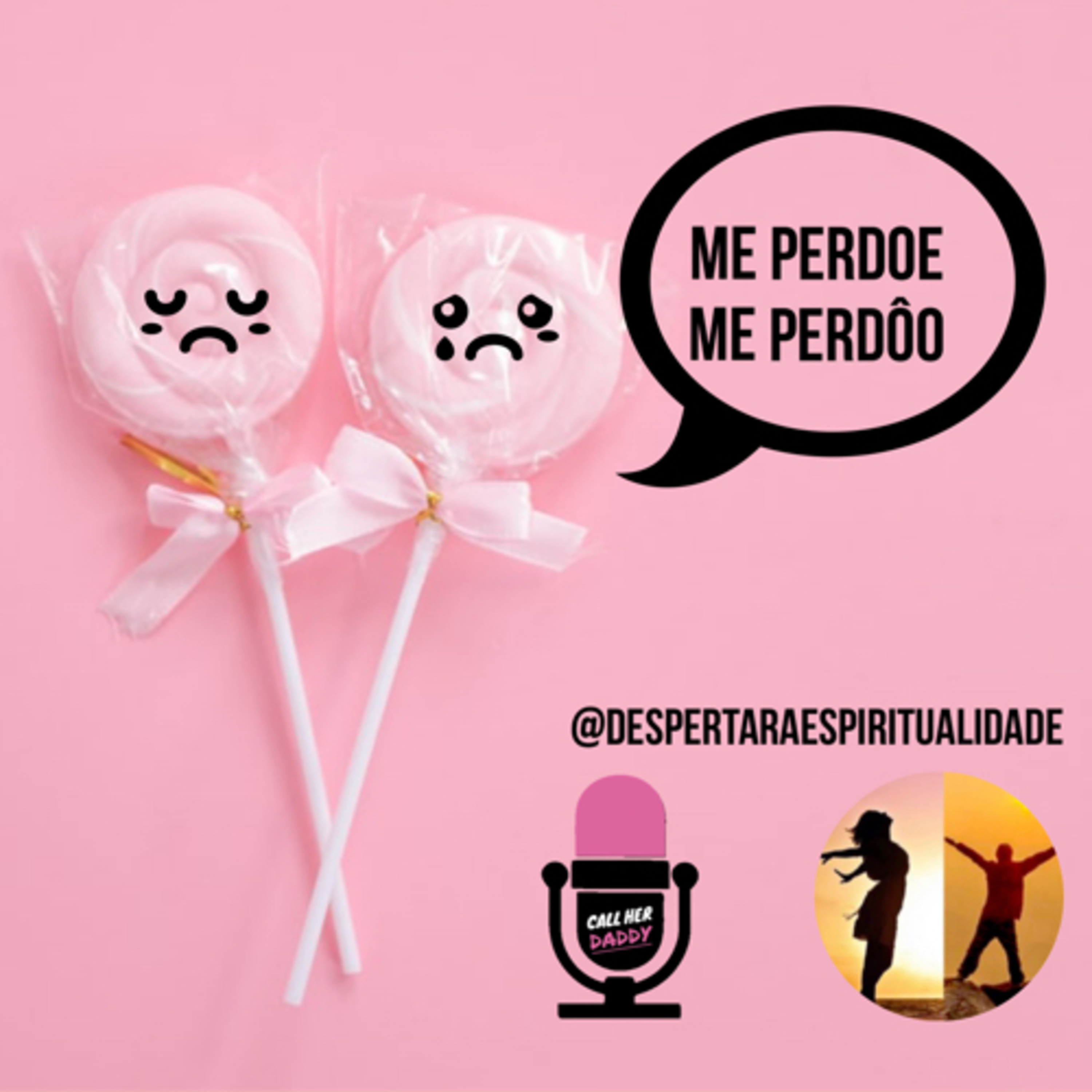 Despertar a Espiritualidade