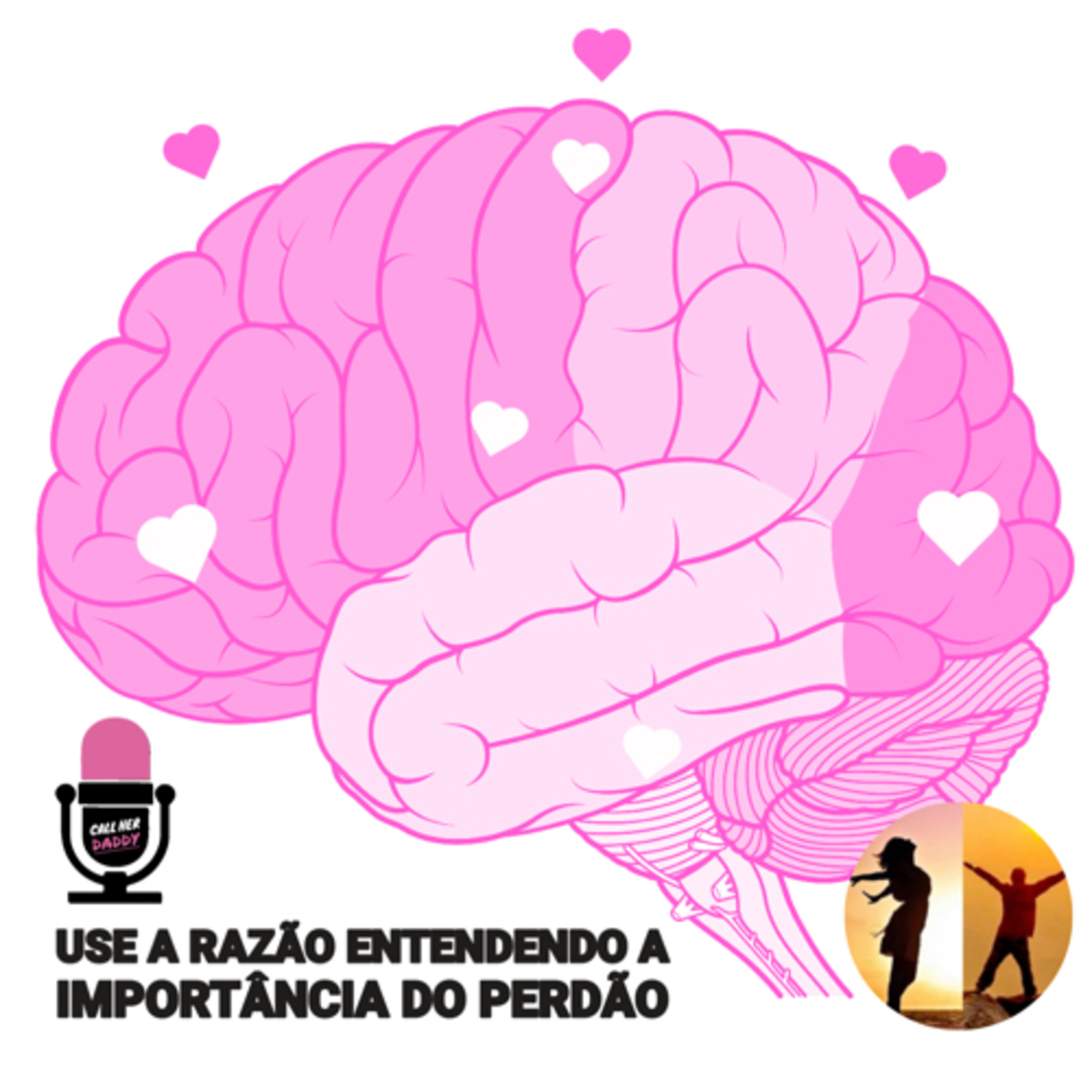 Despertar a Espiritualidade