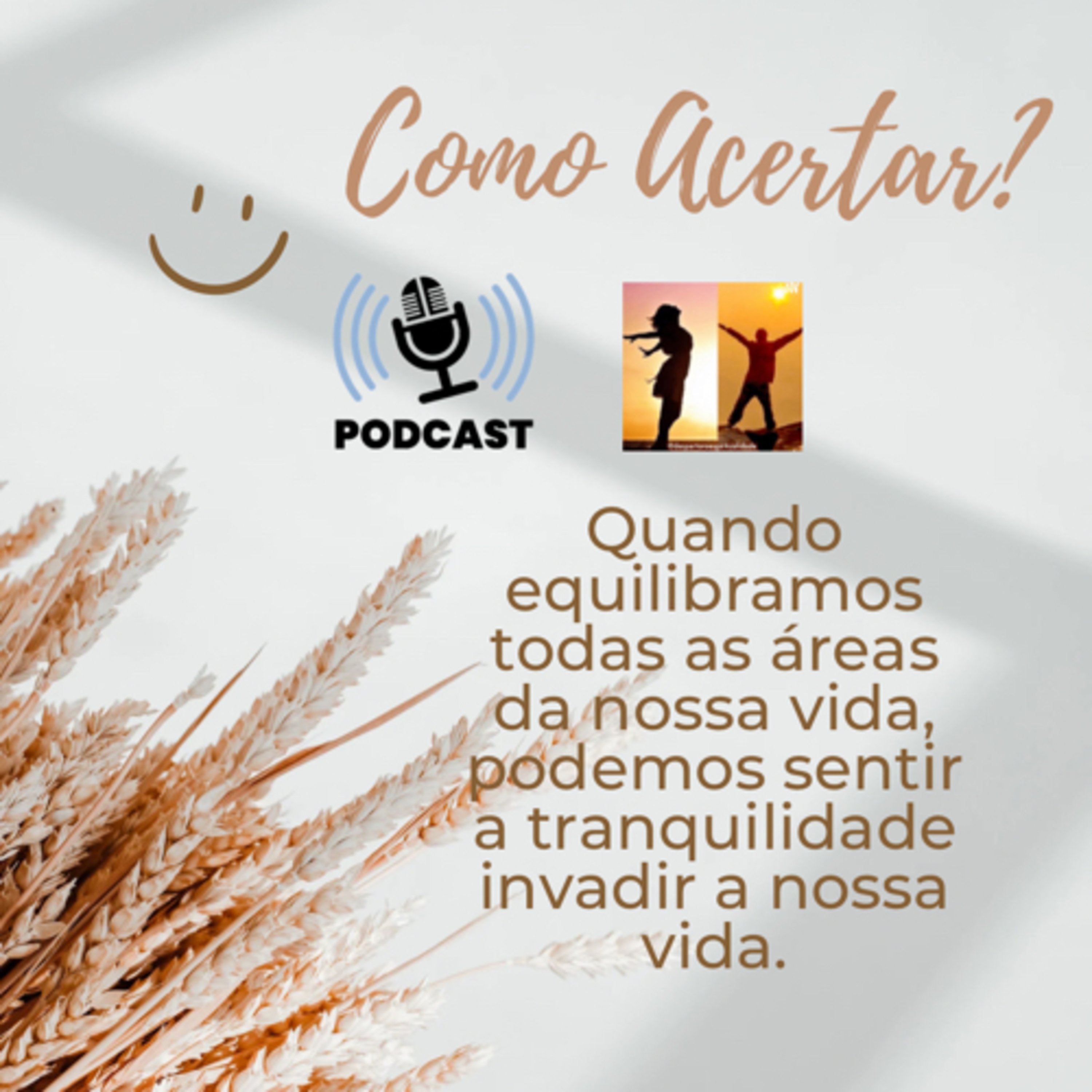 Despertar a Espiritualidade