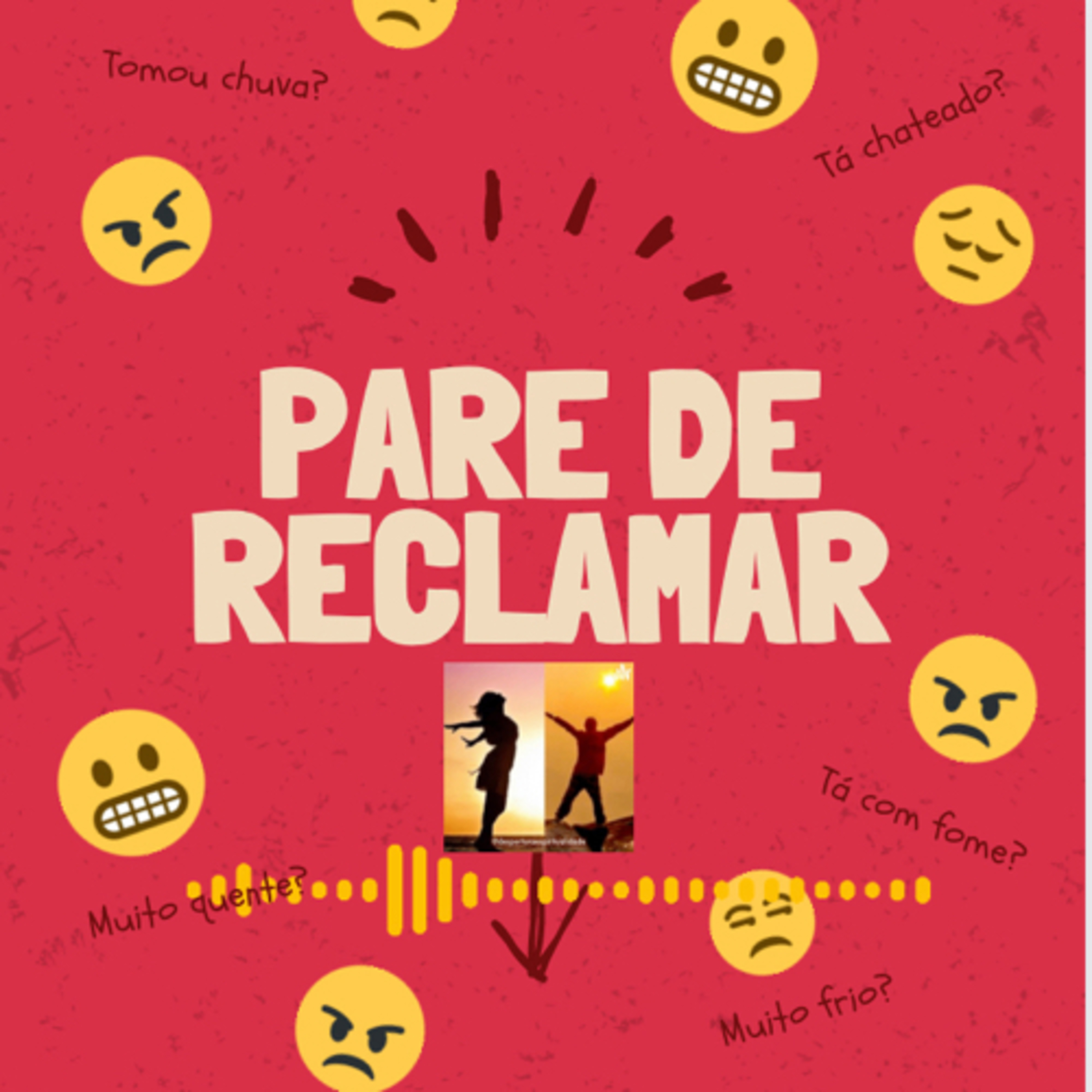 Despertar a Espiritualidade