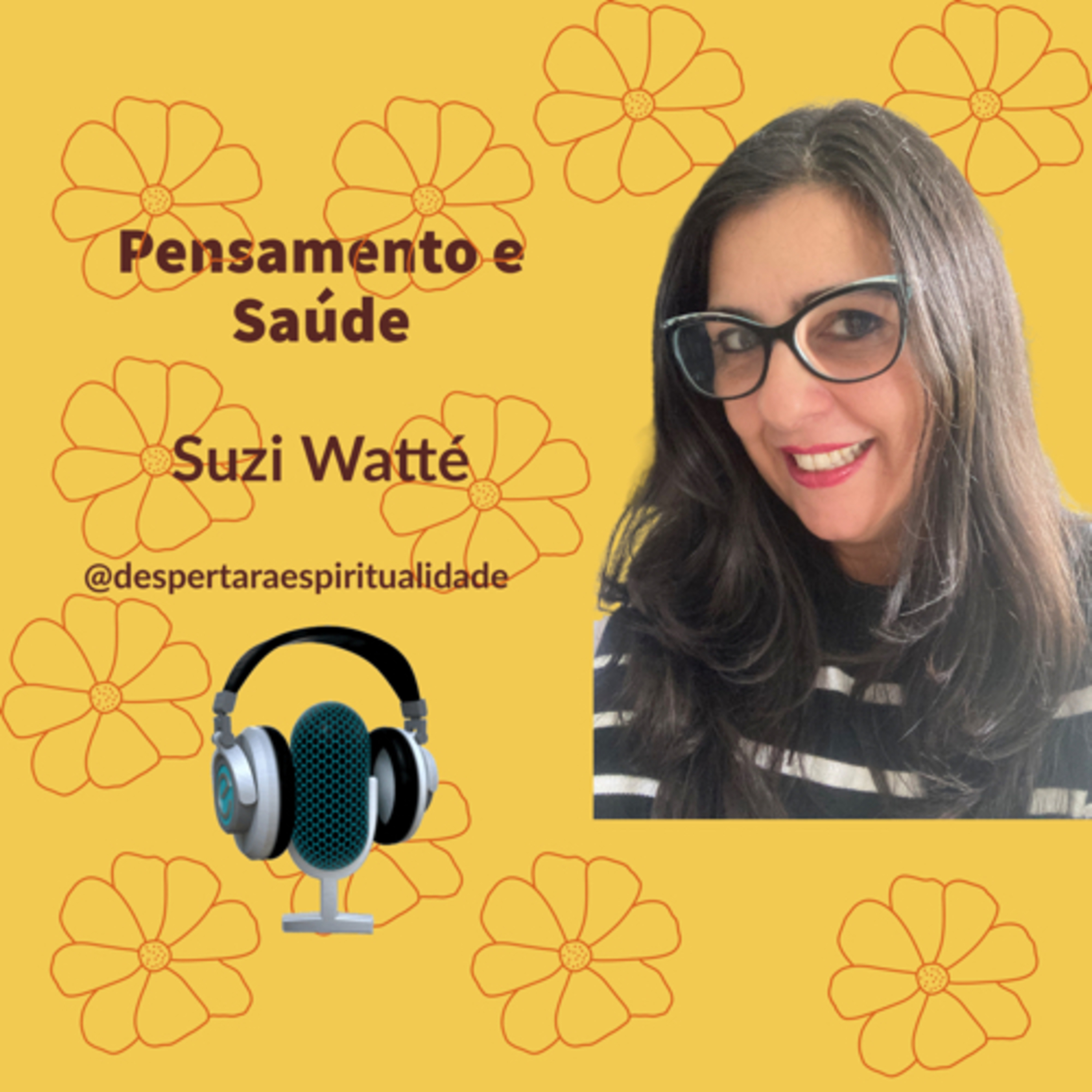 Despertar a Espiritualidade