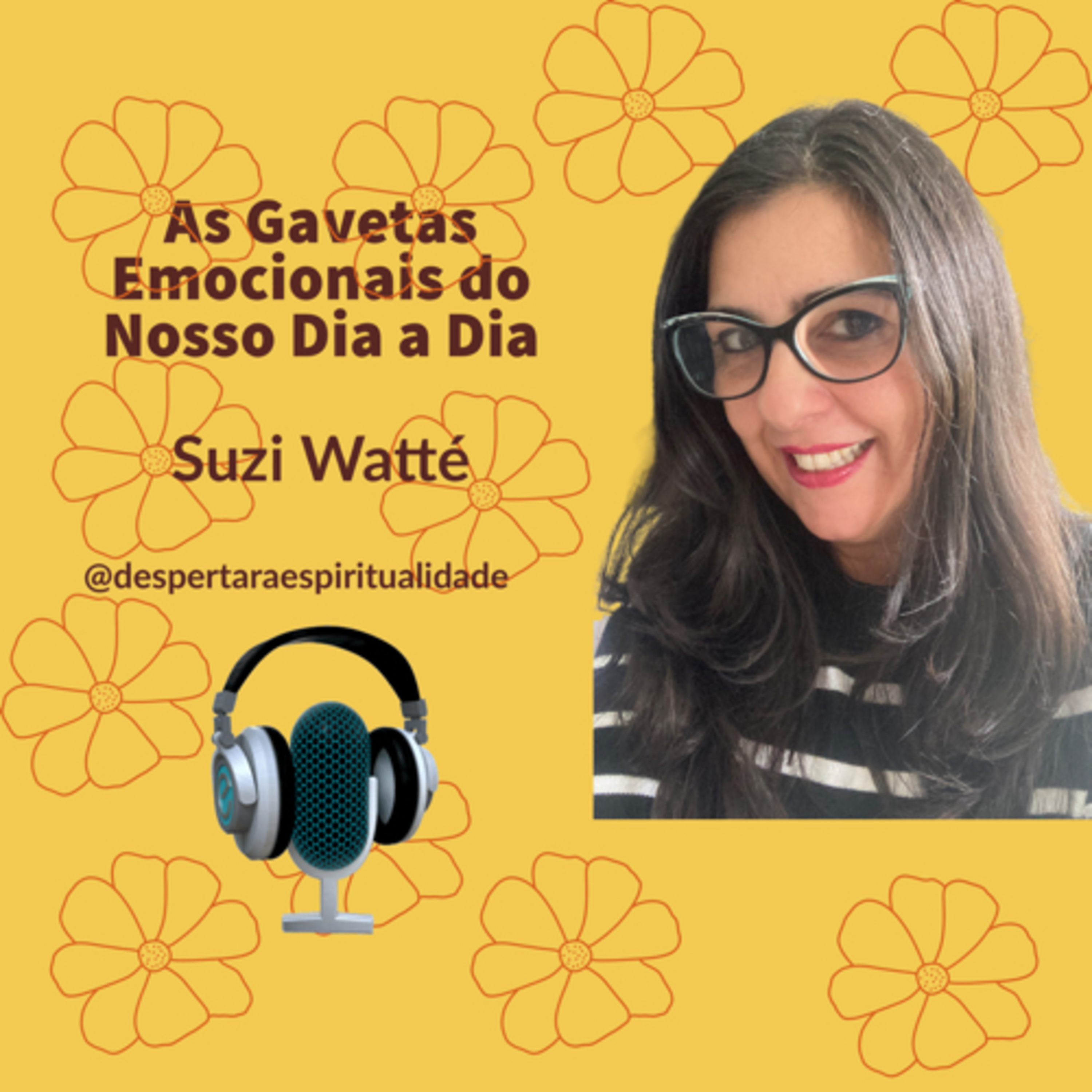 Despertar a Espiritualidade