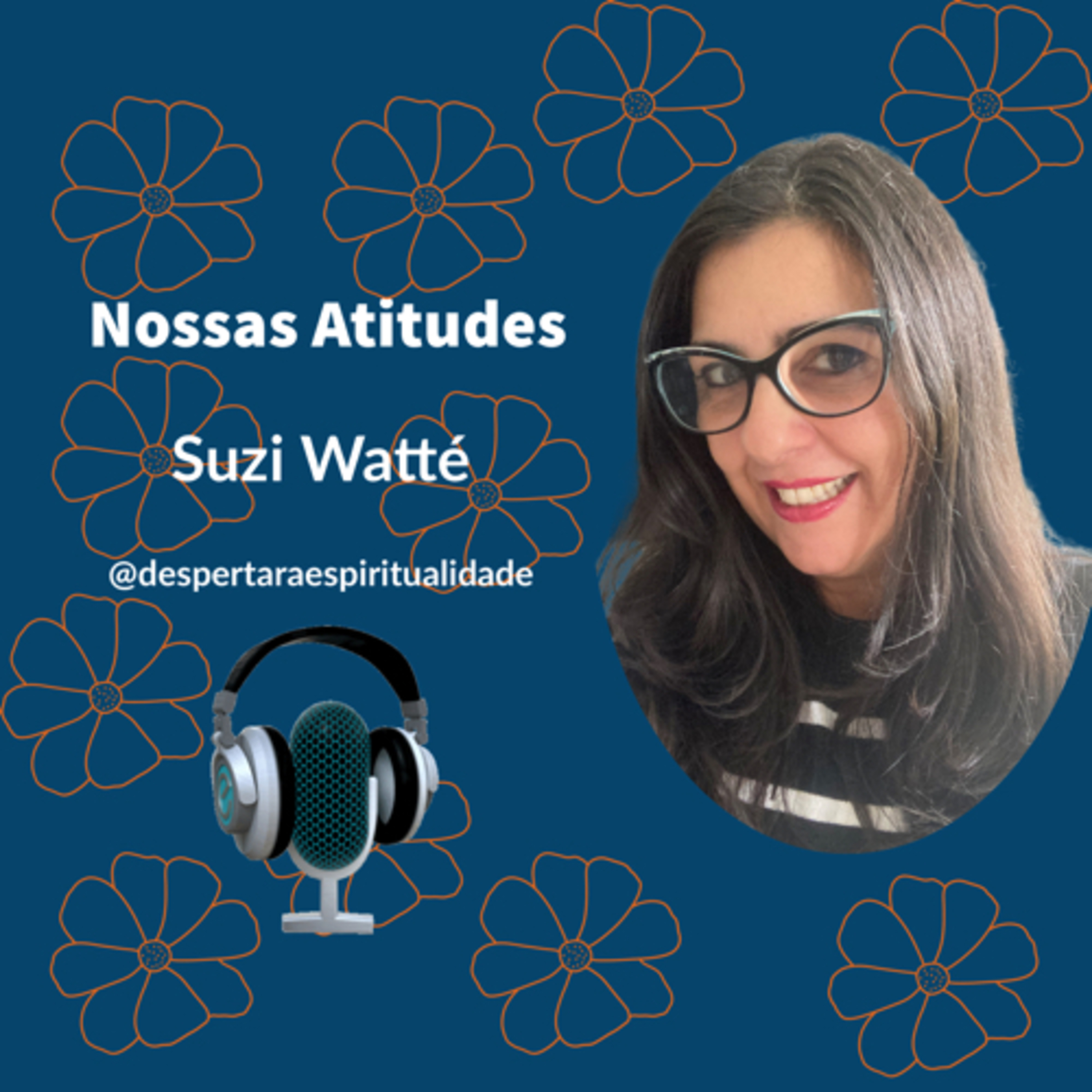 Despertar a Espiritualidade
