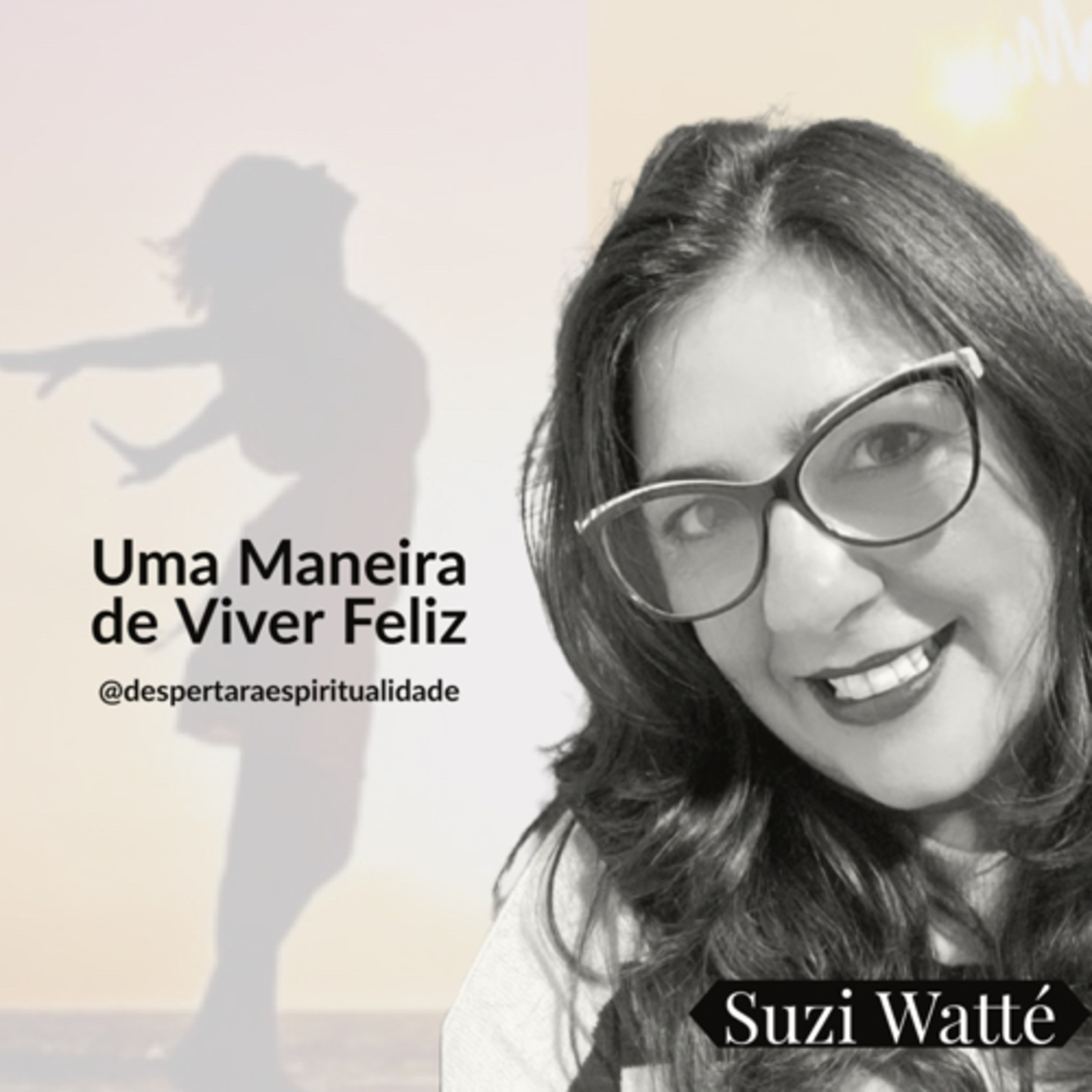 Despertar a Espiritualidade