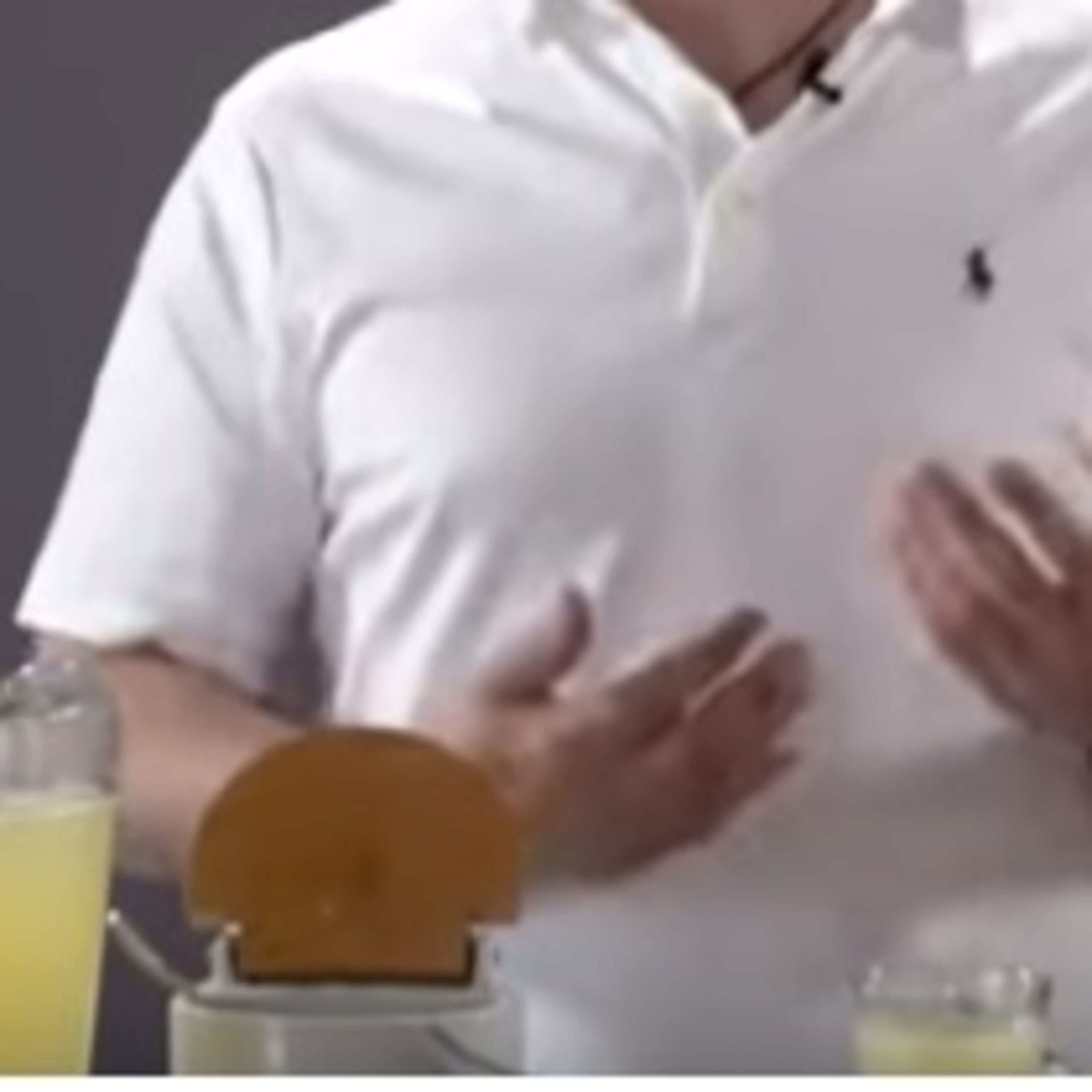 preguntas y respuestas sobre el reflujo gástrico el suero hidratante y la debilidad