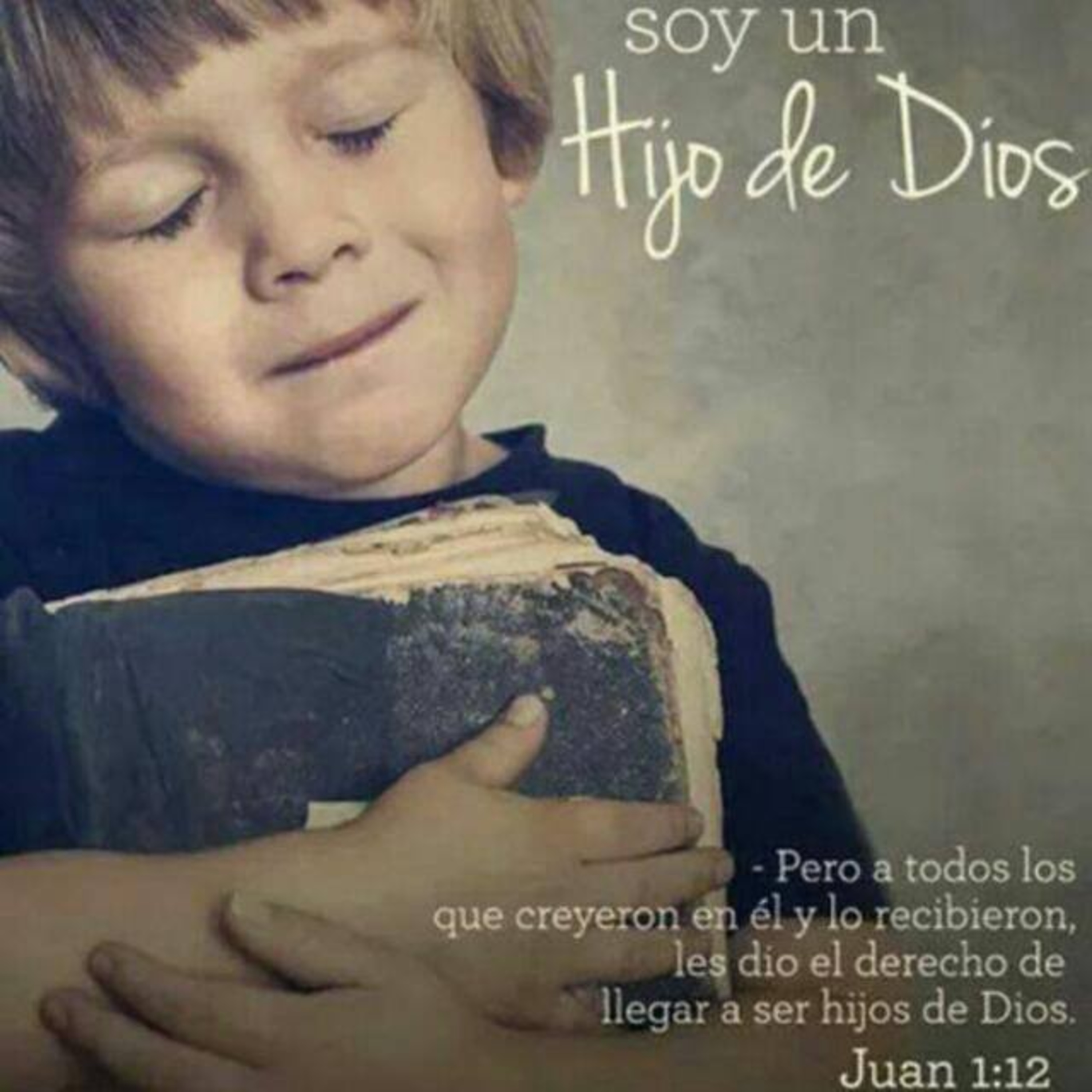 Ministerio Int. Hijos de Dios R. D. (Mateo 5.13-16)