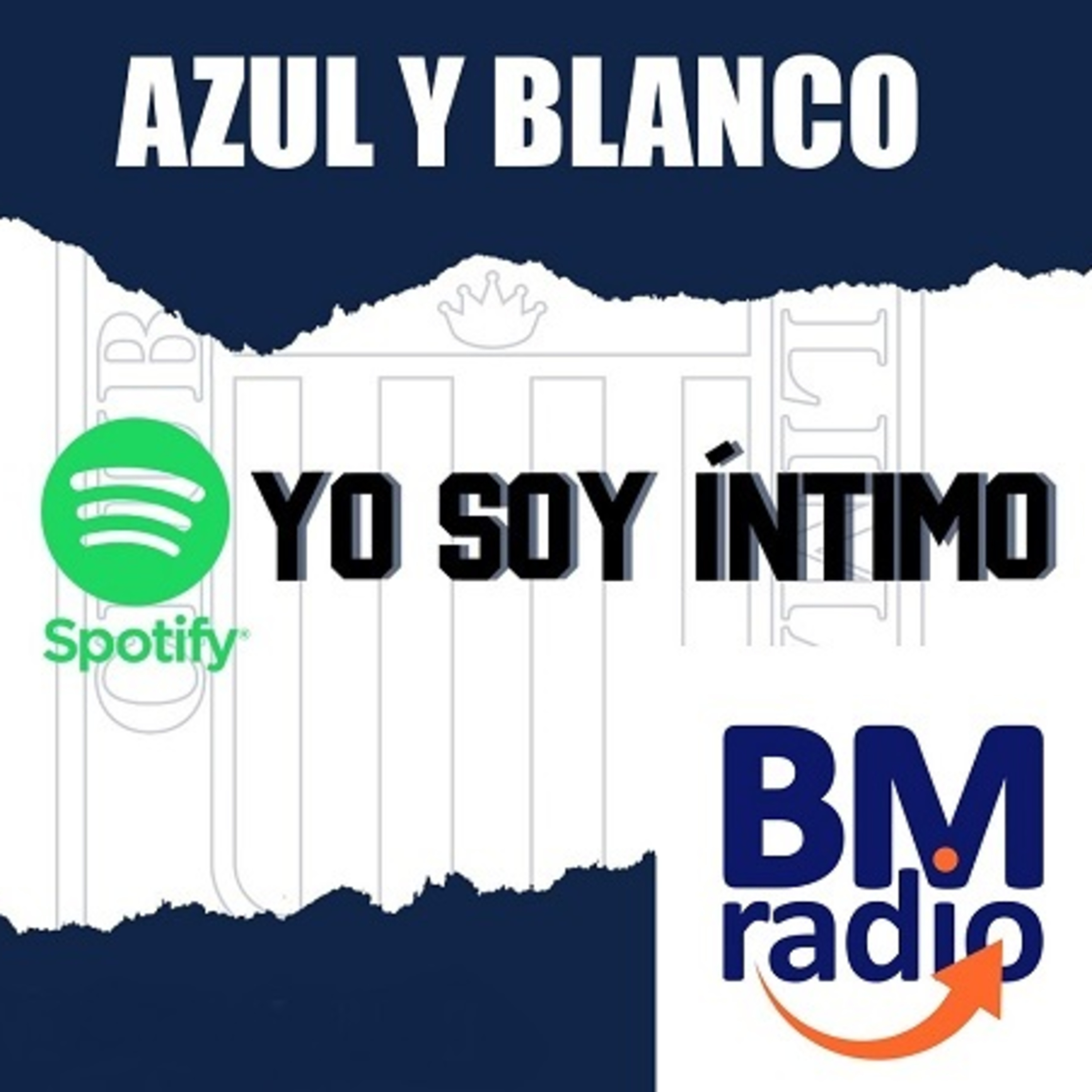 Buenos Momentos Radio
