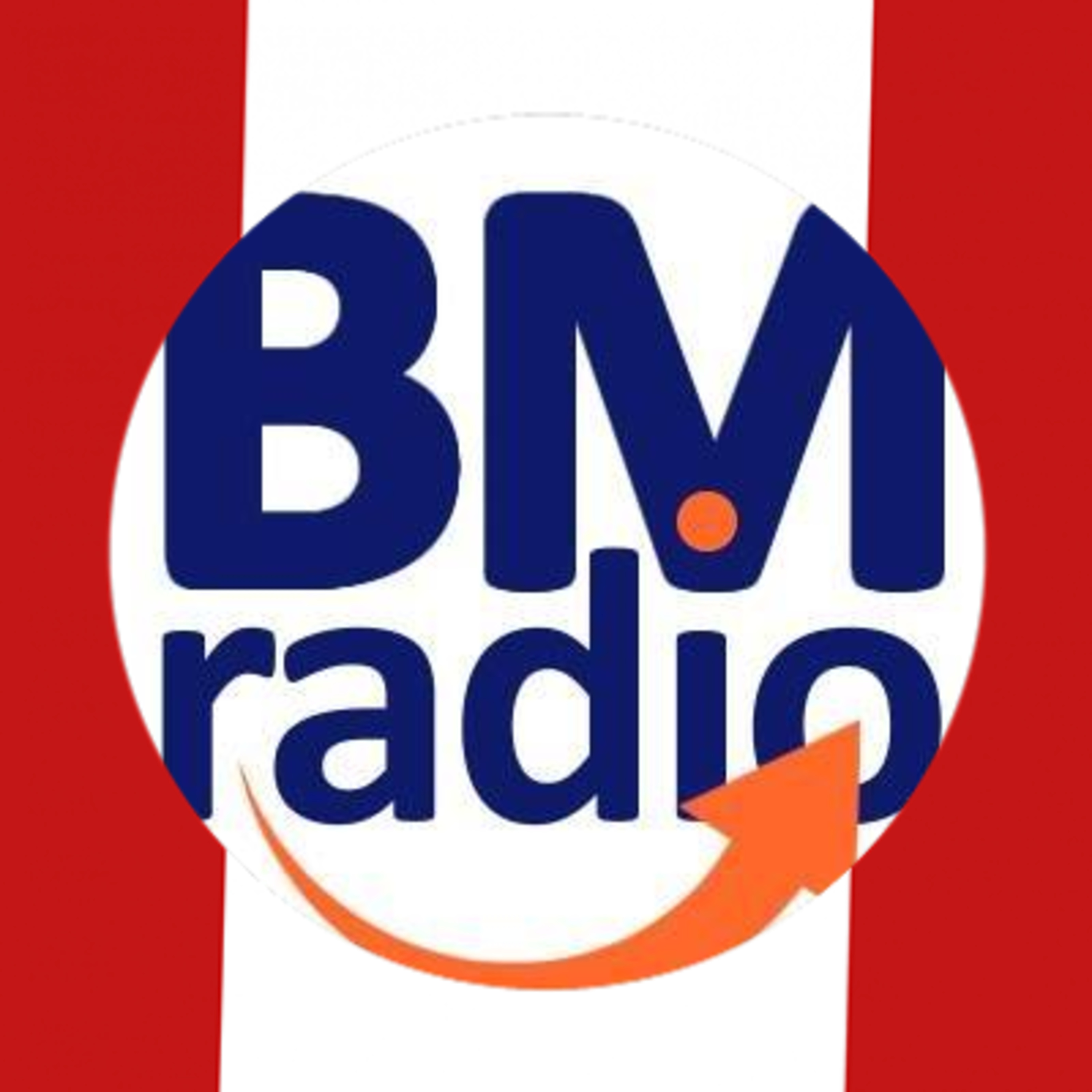 Buenos Momentos Radio