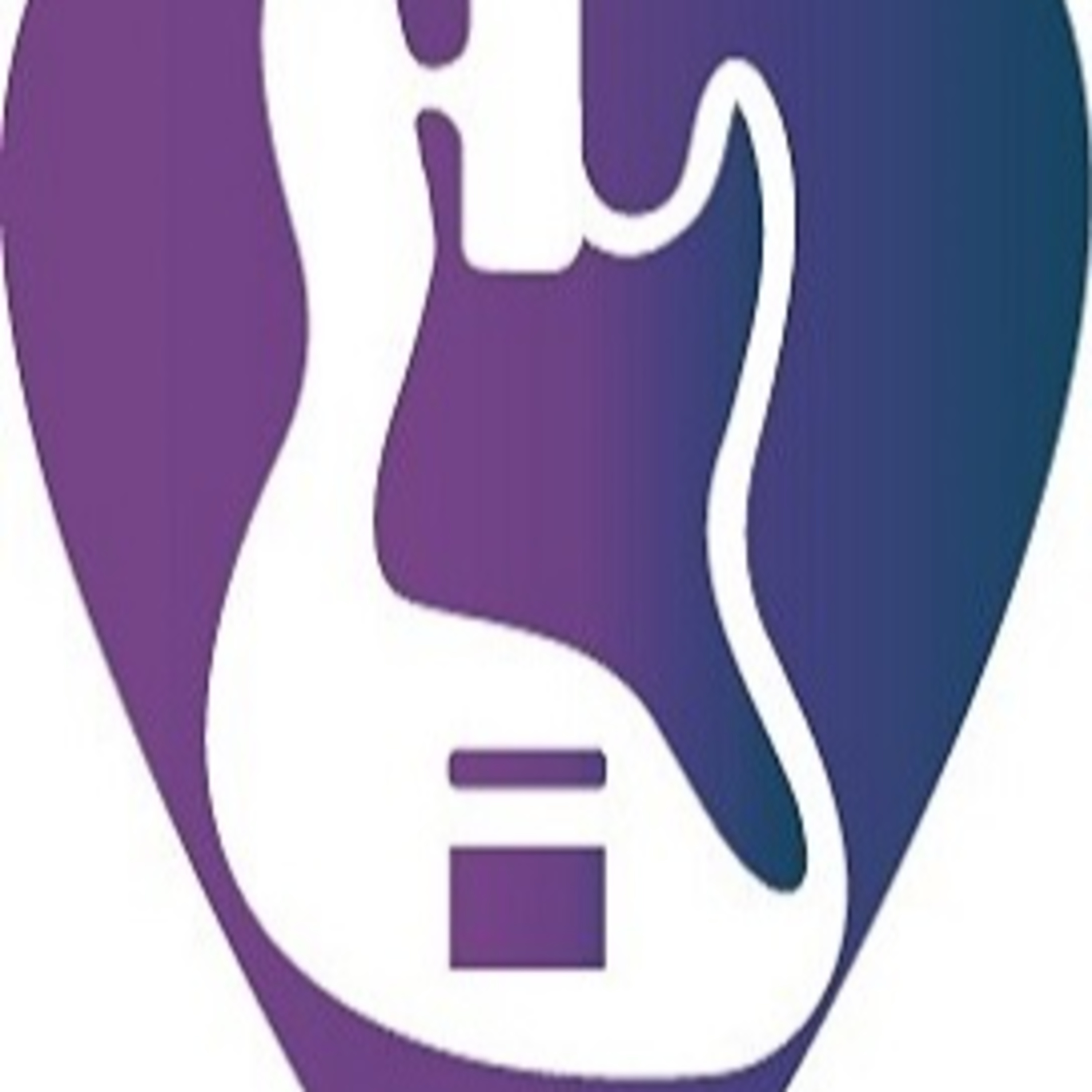 Buenos Momentos Radio