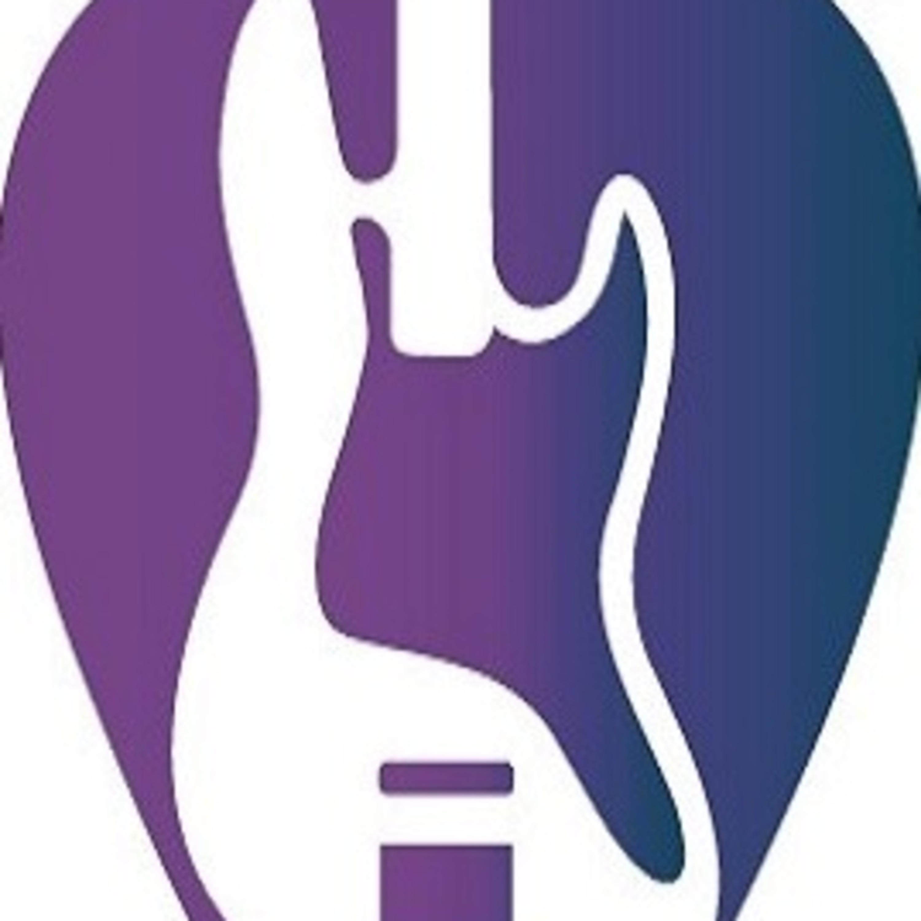 Buenos Momentos Radio