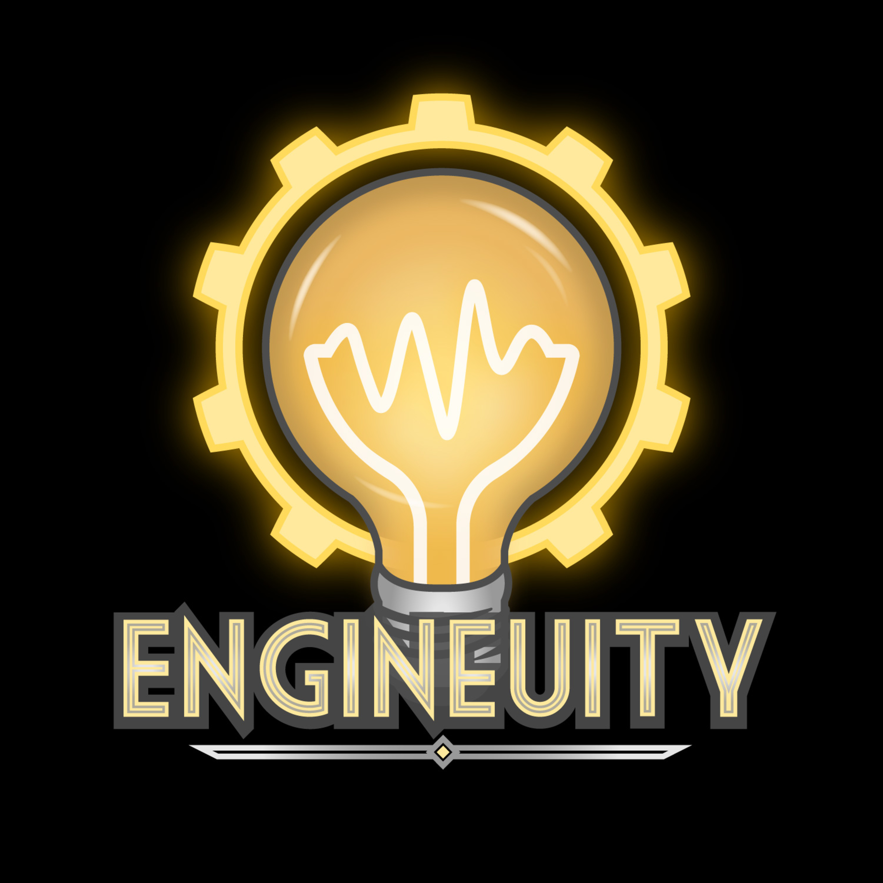 Engineuity