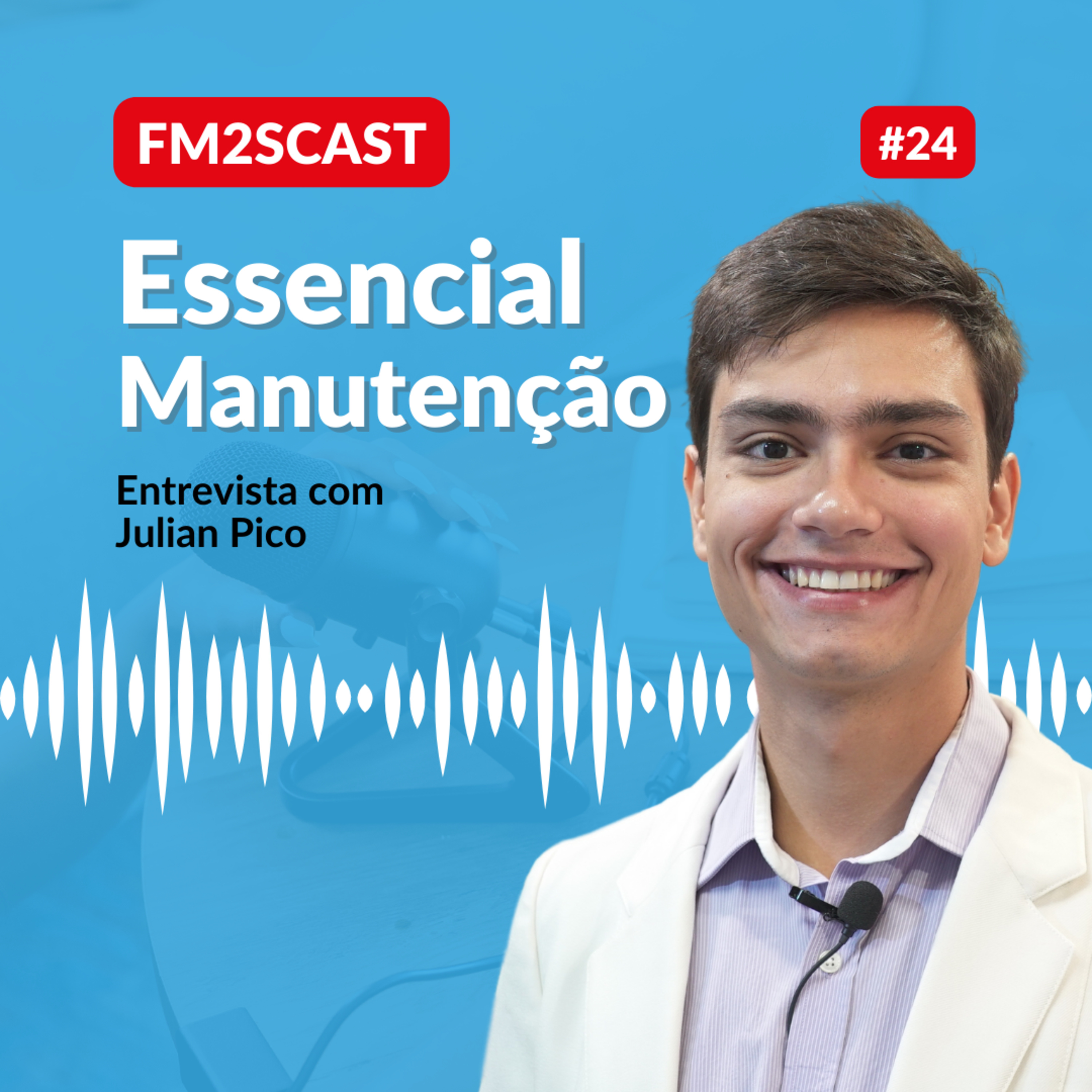 FM2Scast