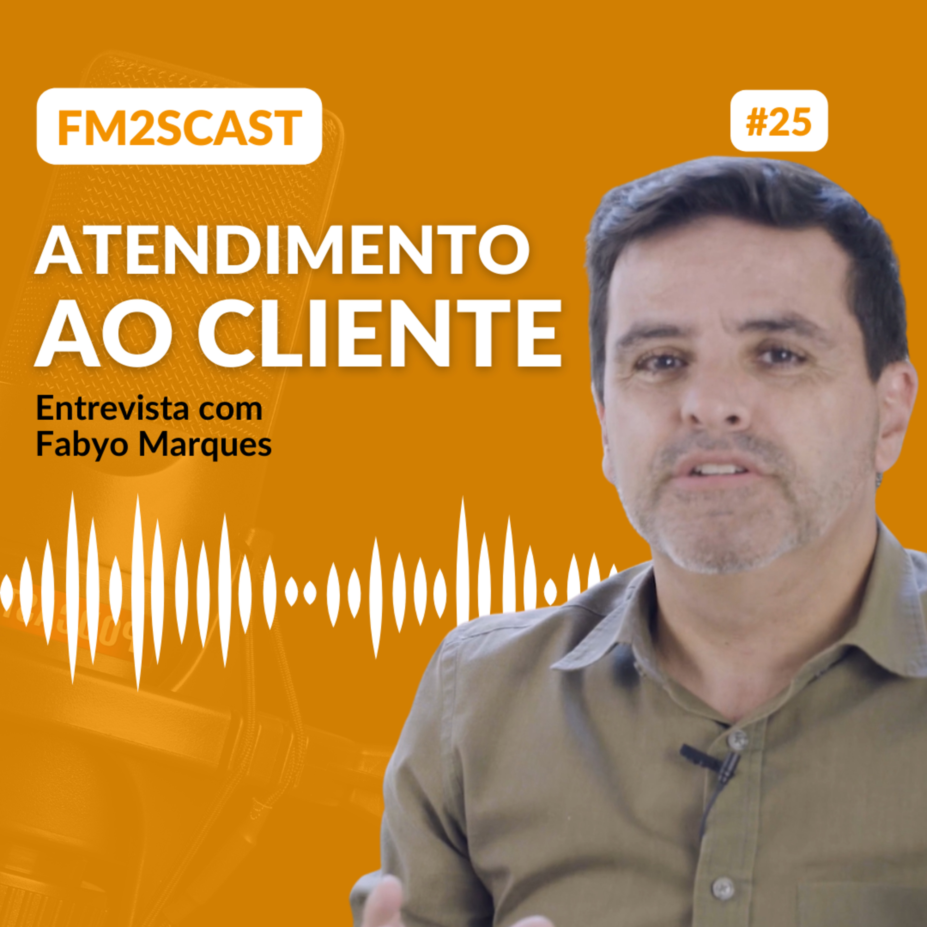 FM2Scast