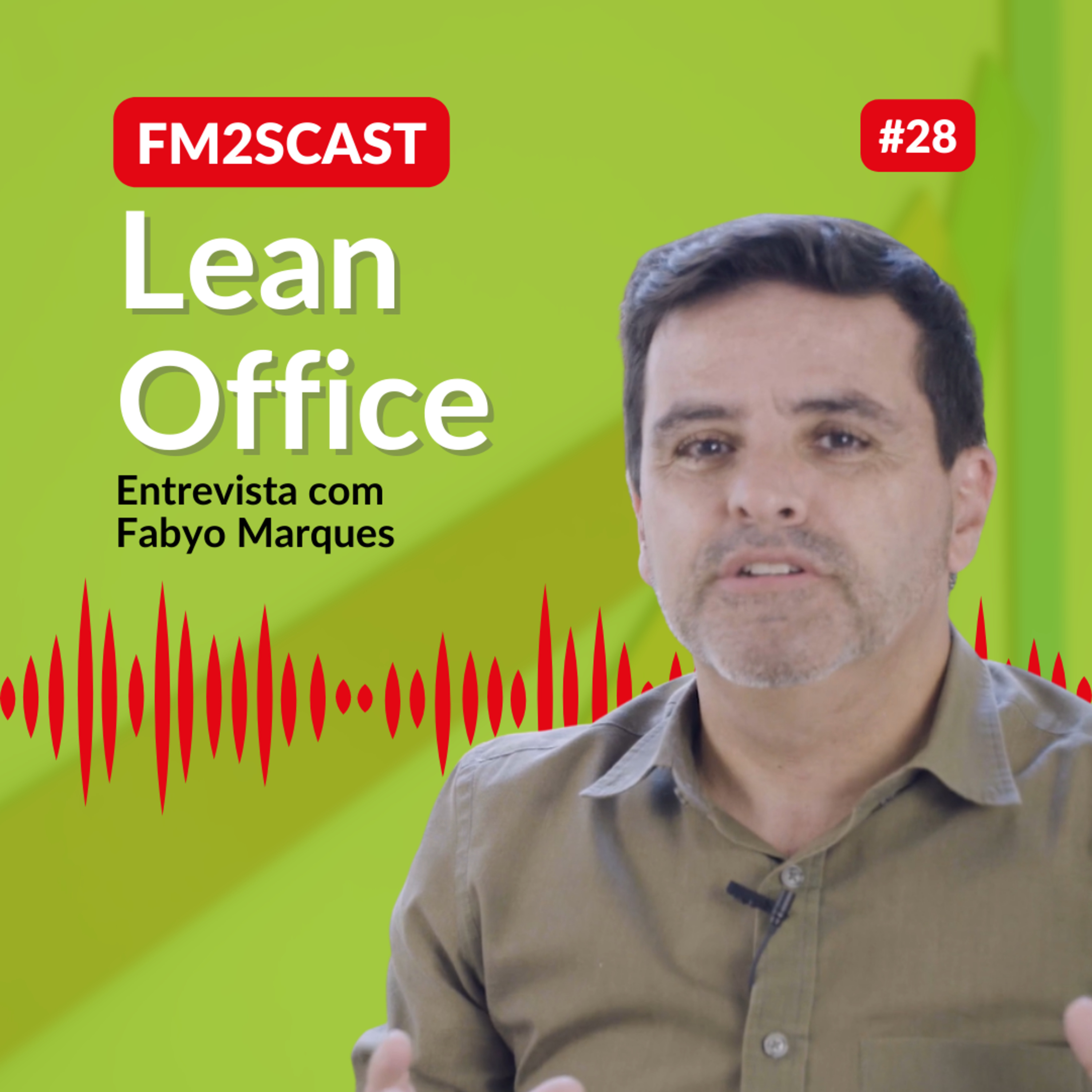 FM2Scast