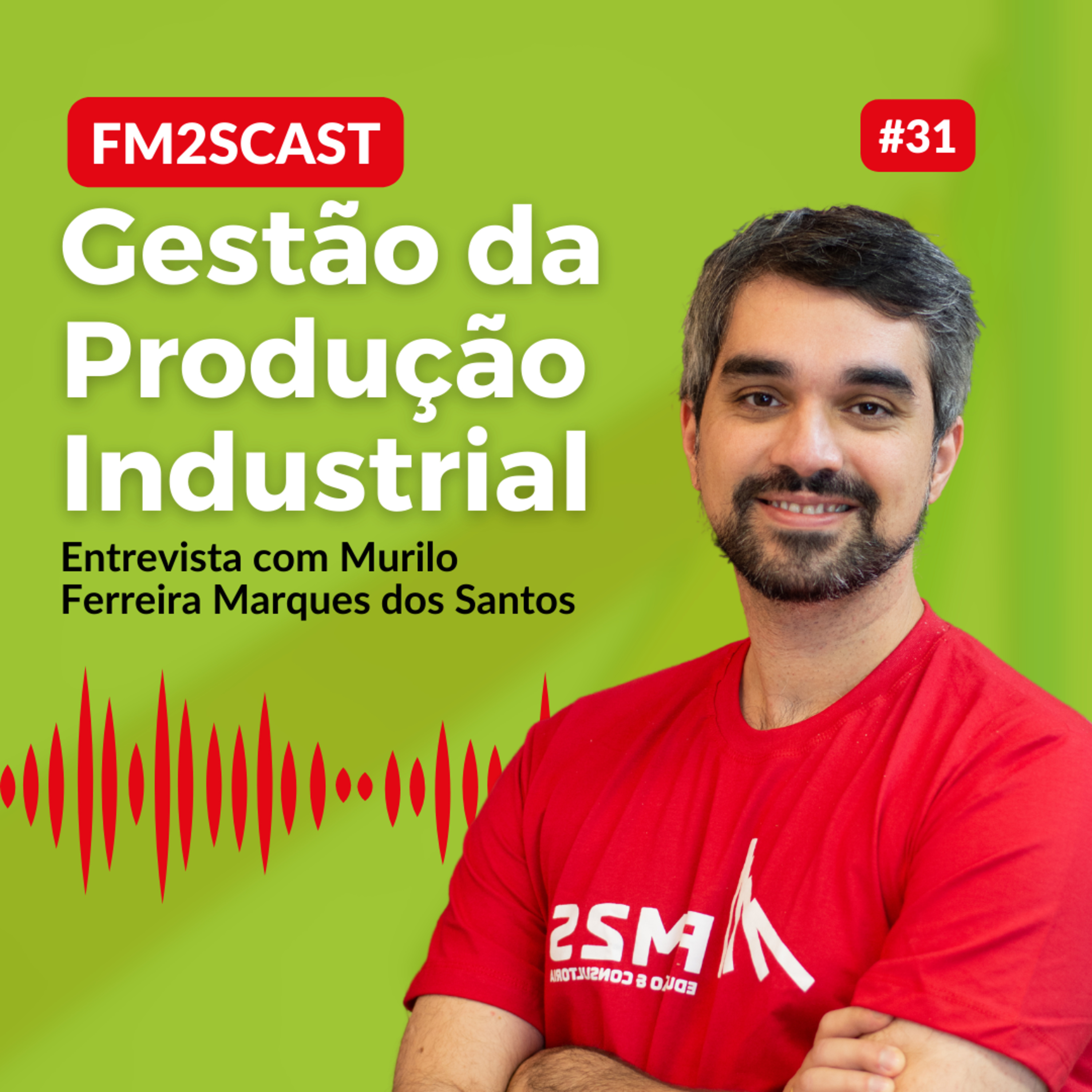 FM2Scast