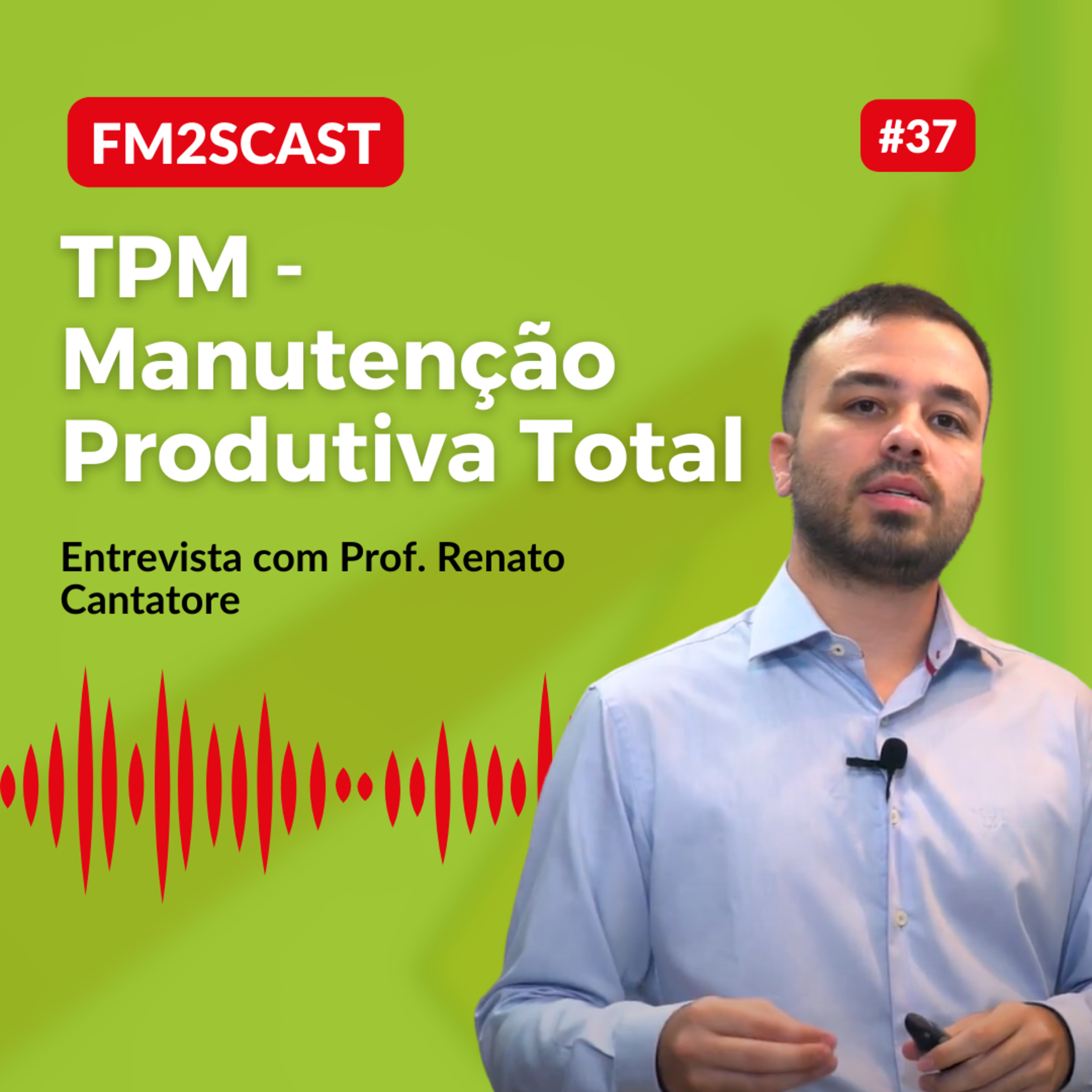 FM2Scast