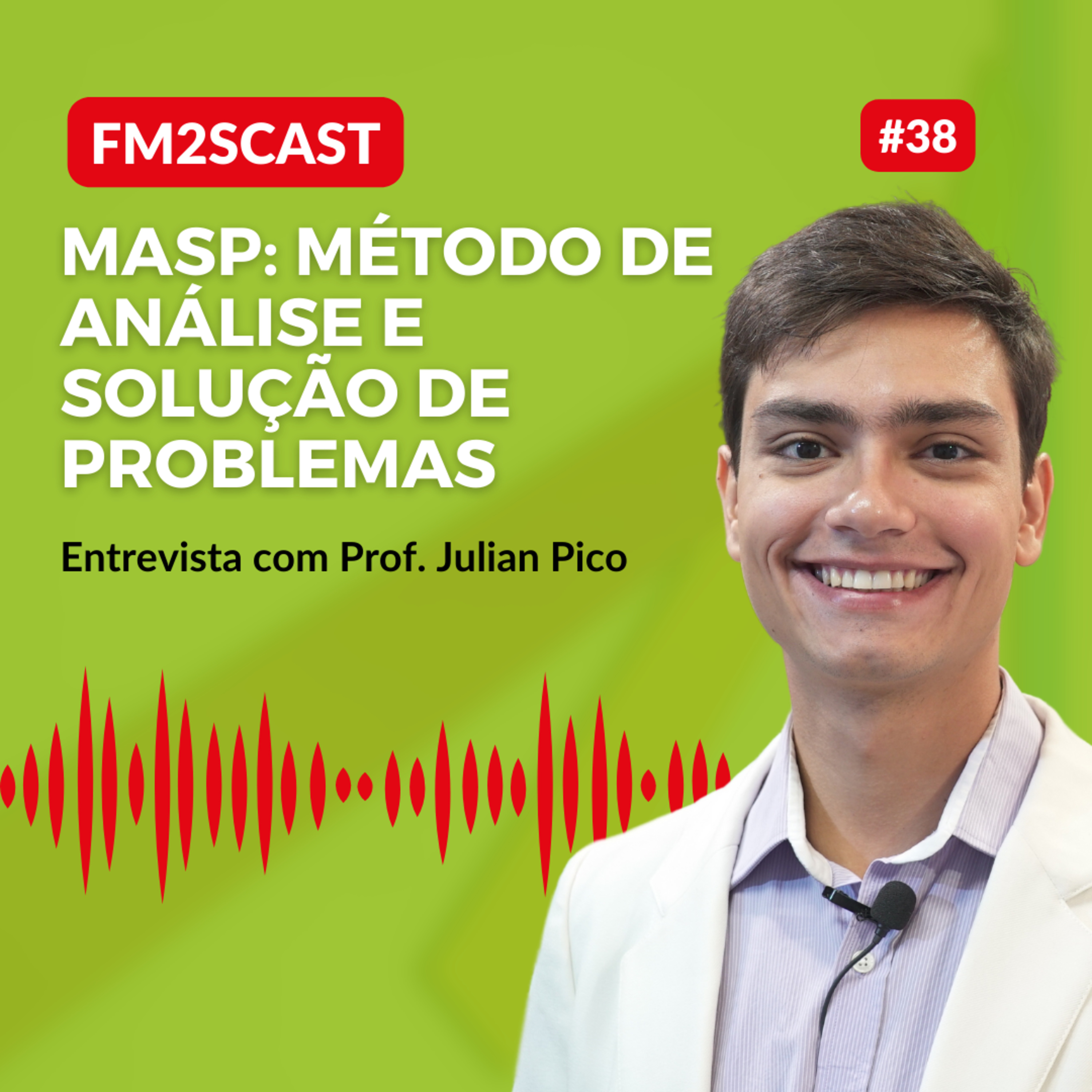 FM2Scast