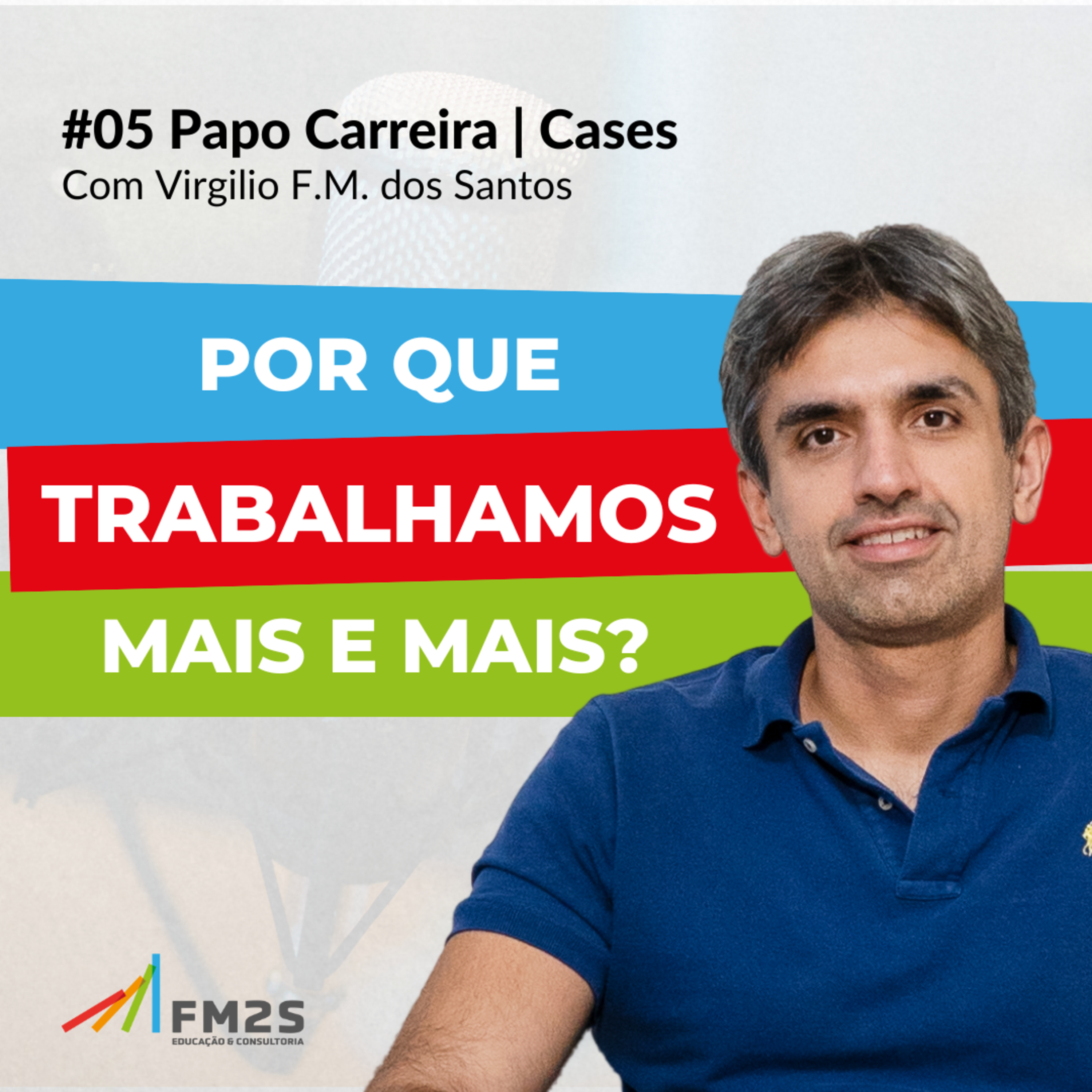 FM2Scast