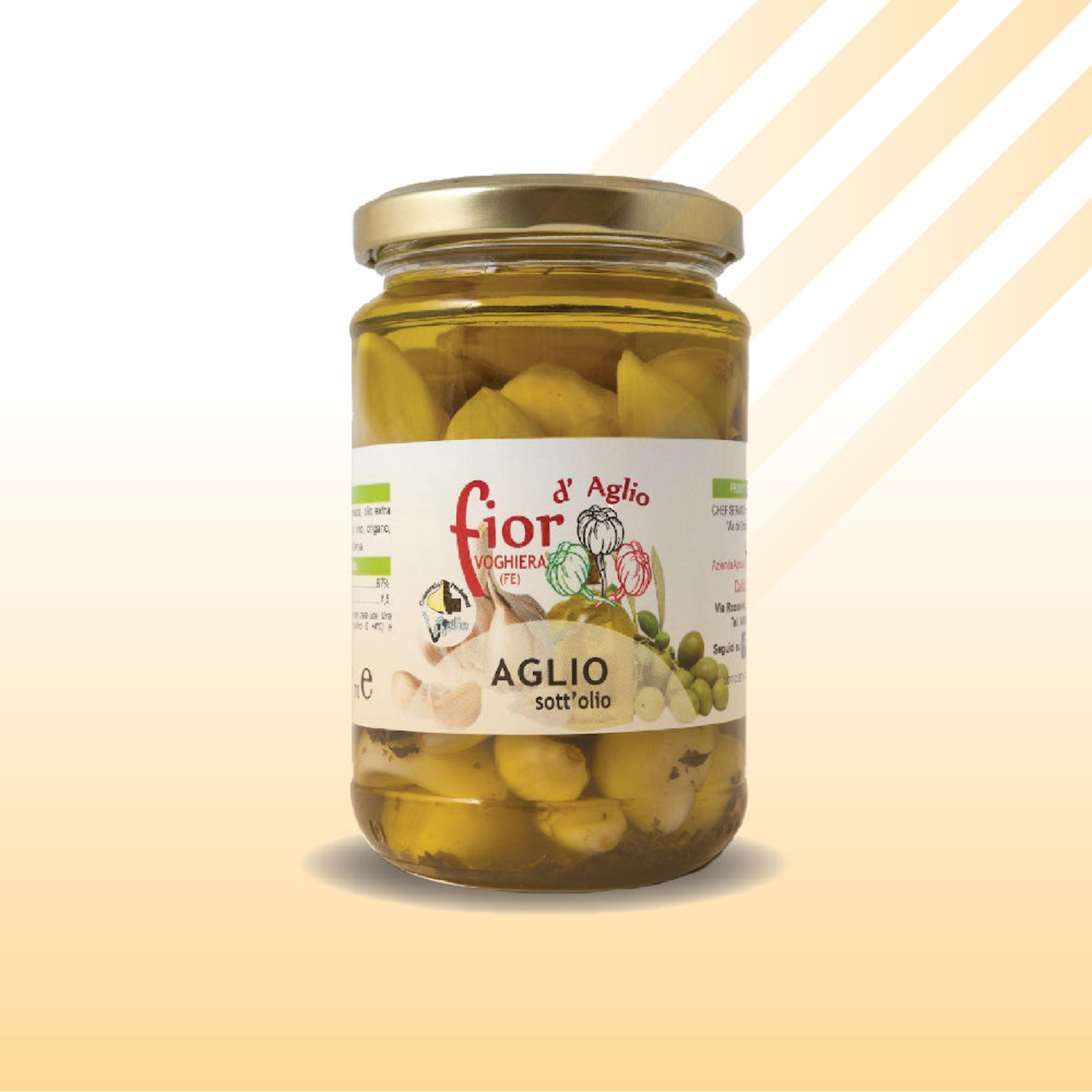 Avoja