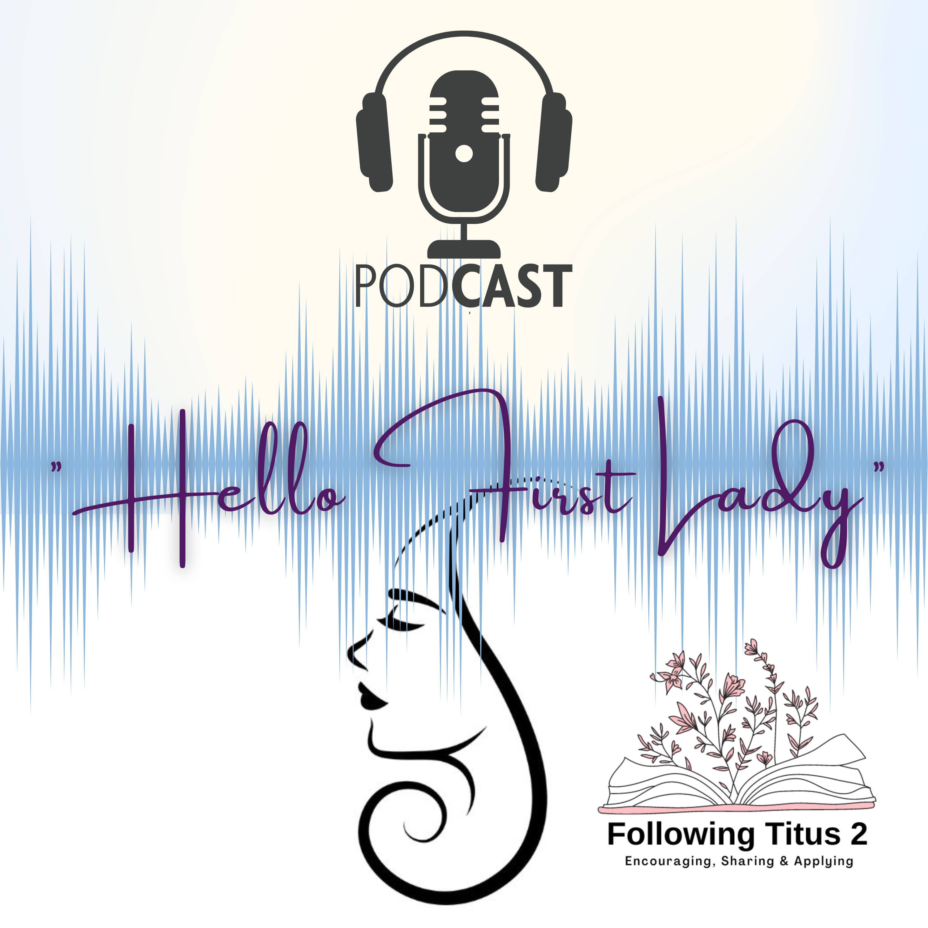 Following Titus 2