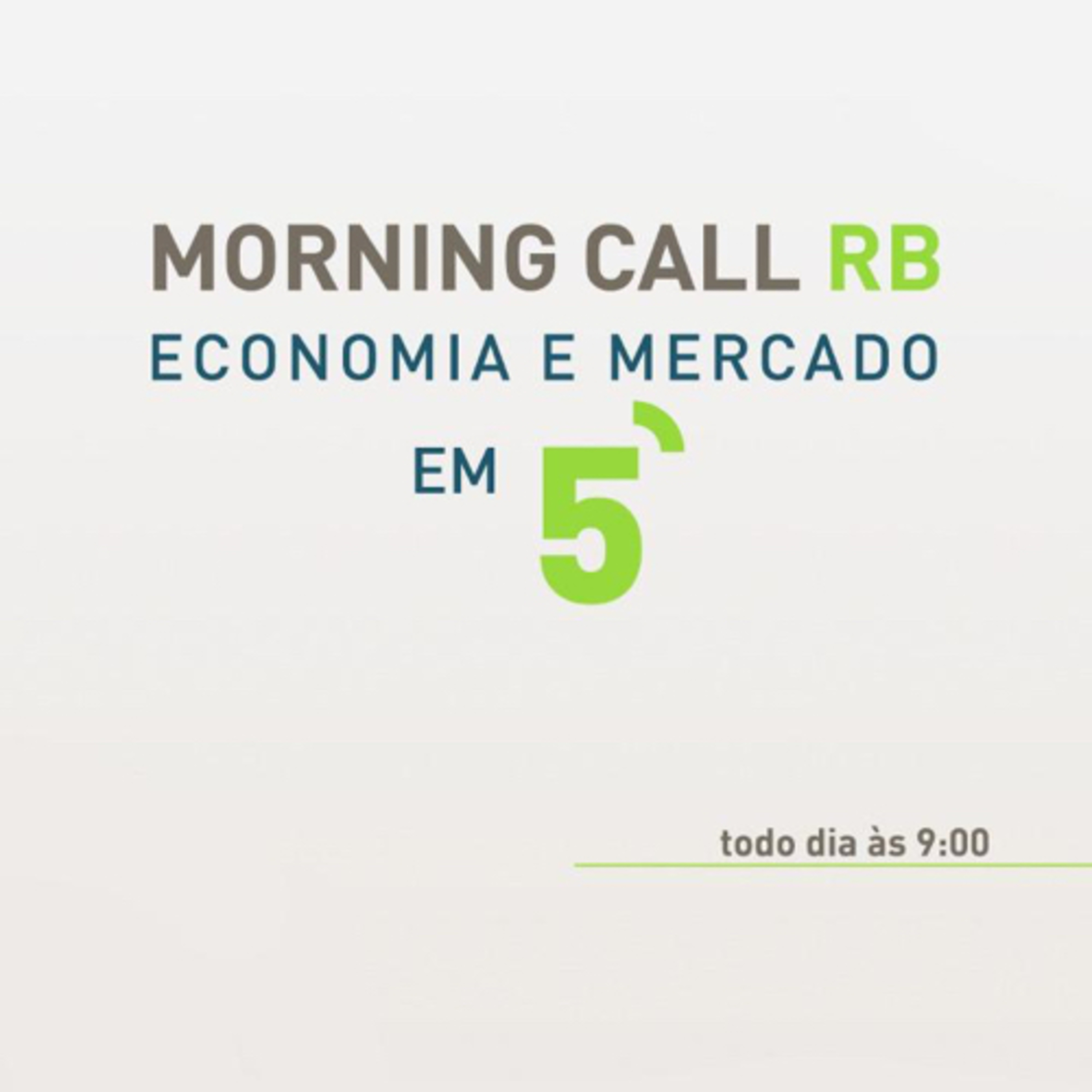 RB Investimentos