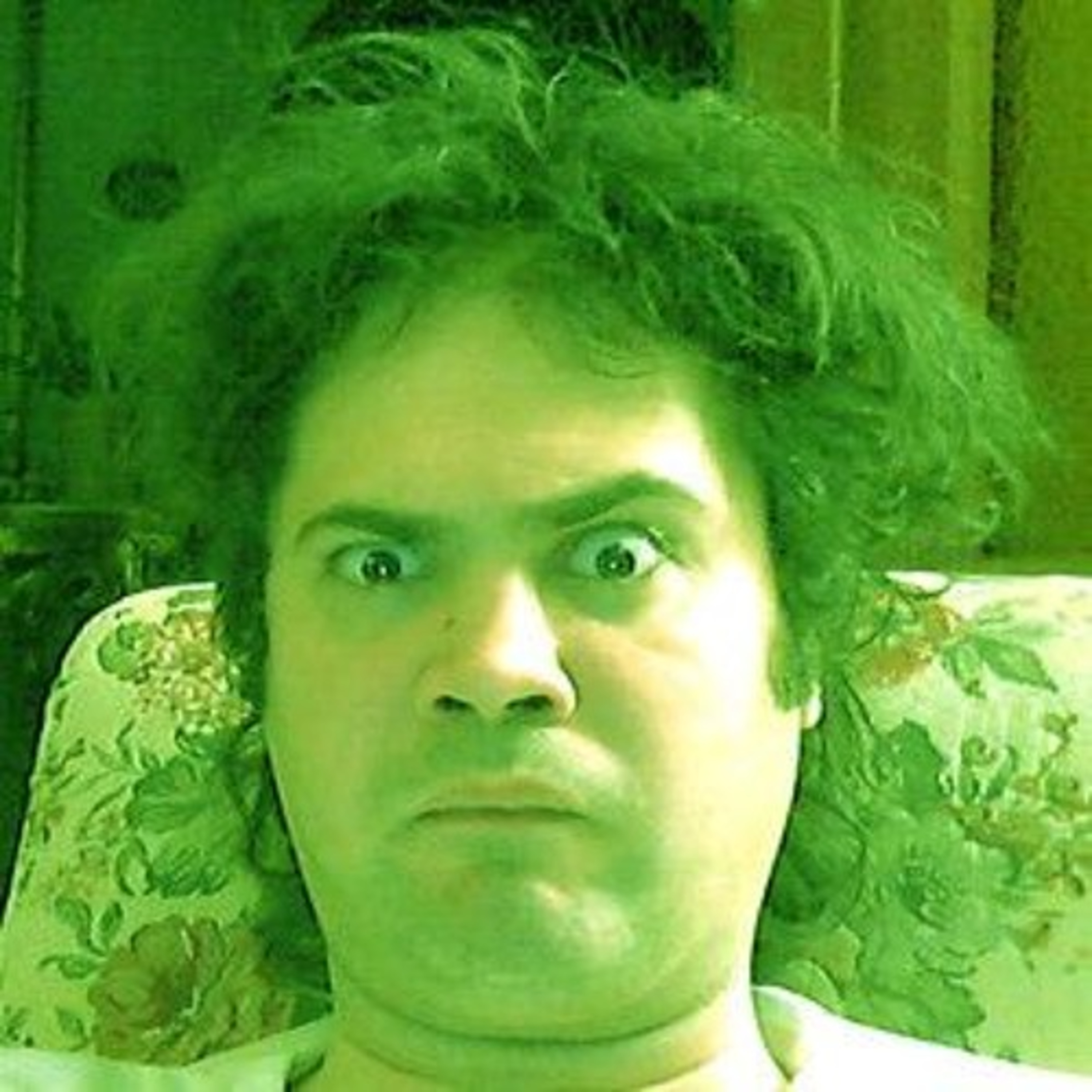 500DPS Podcast
