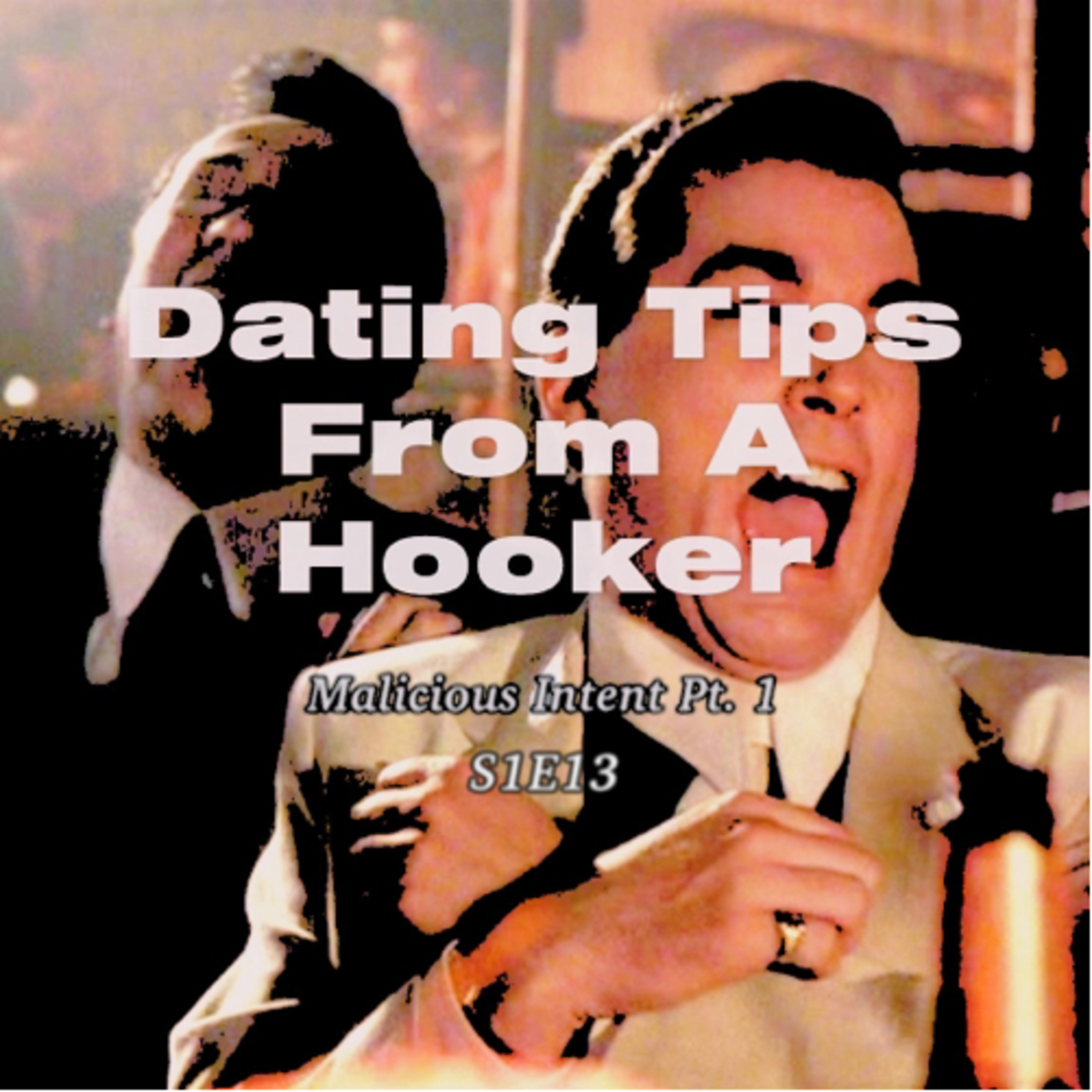 Dating Tips From A Hooker
