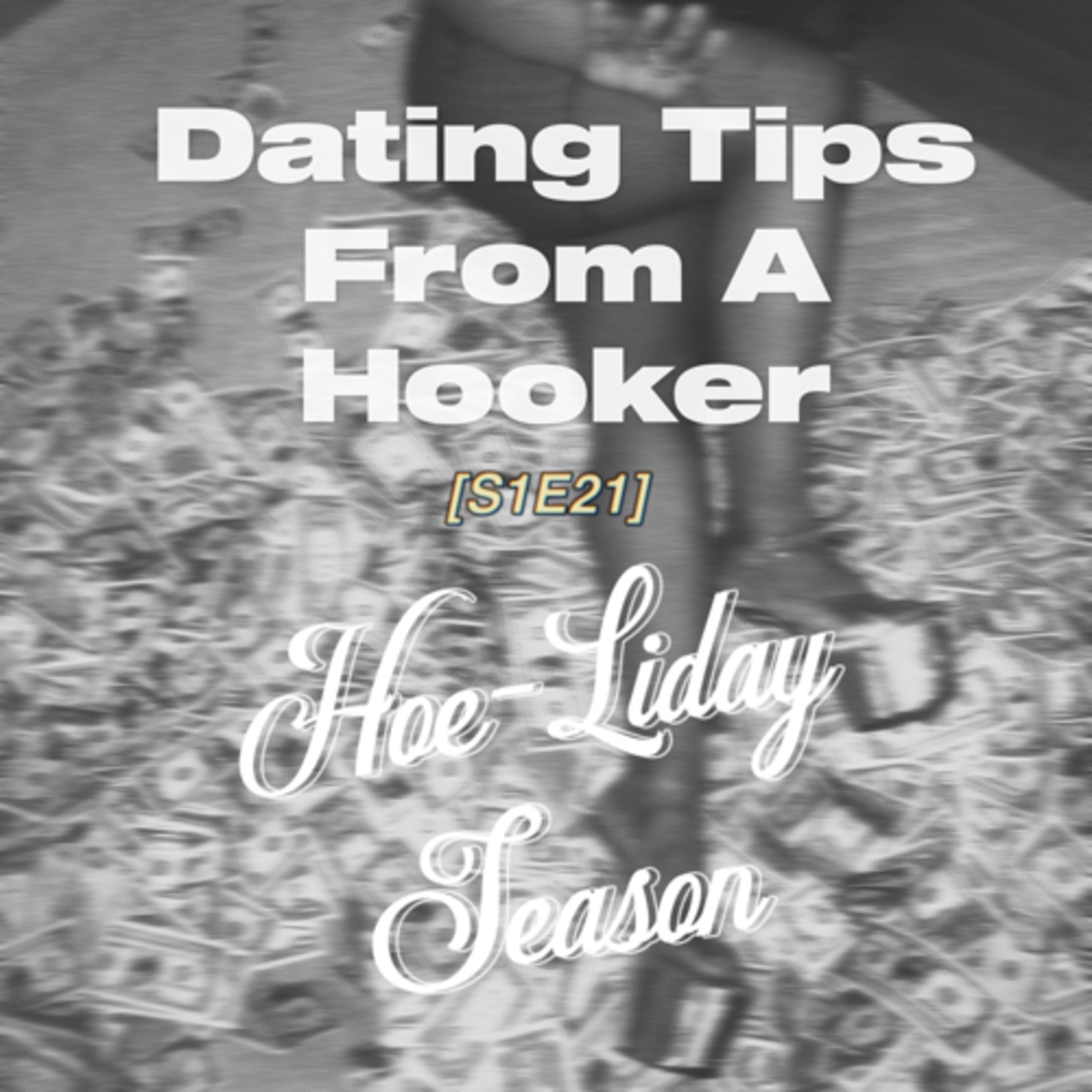 Dating Tips From A Hooker
