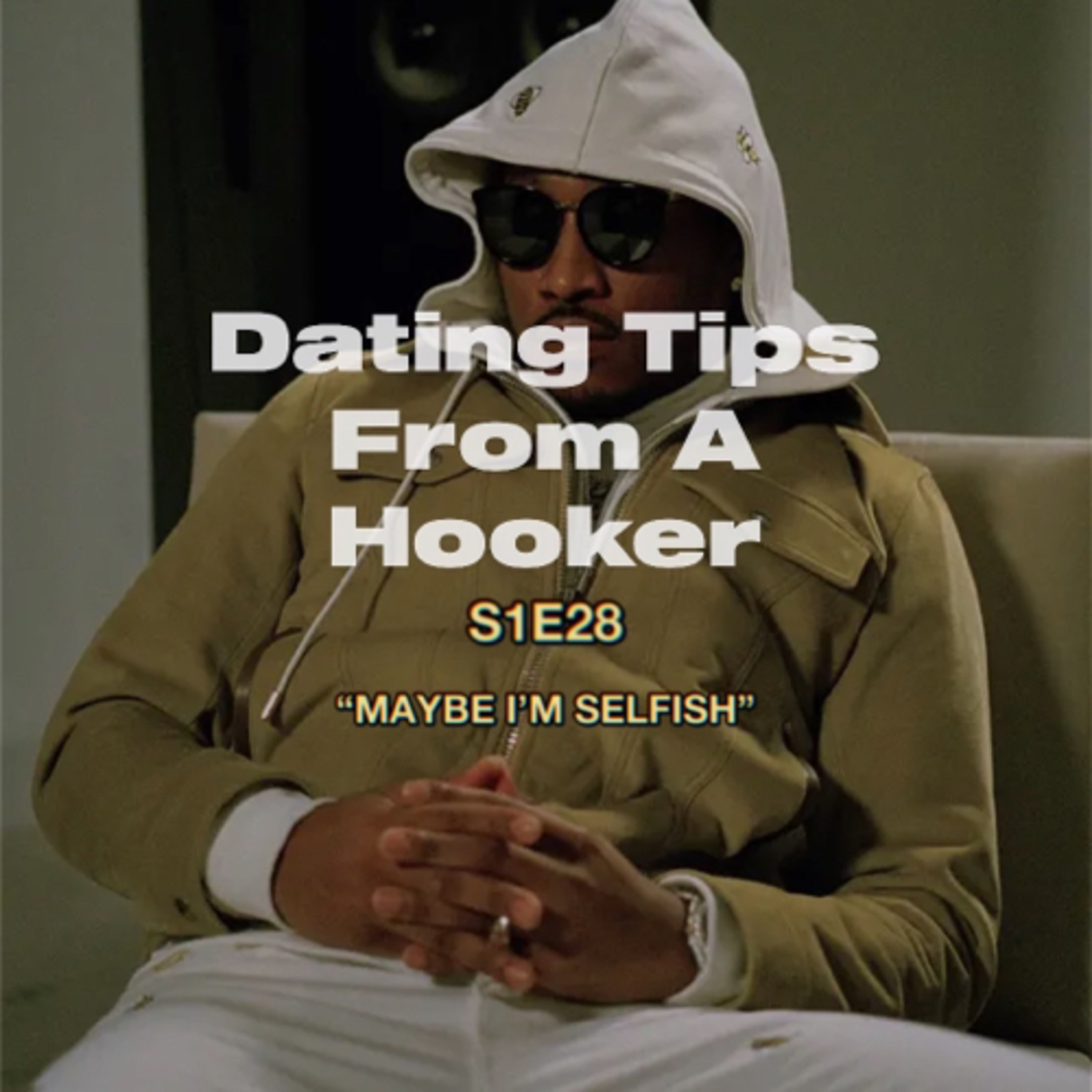 Dating Tips From A Hooker