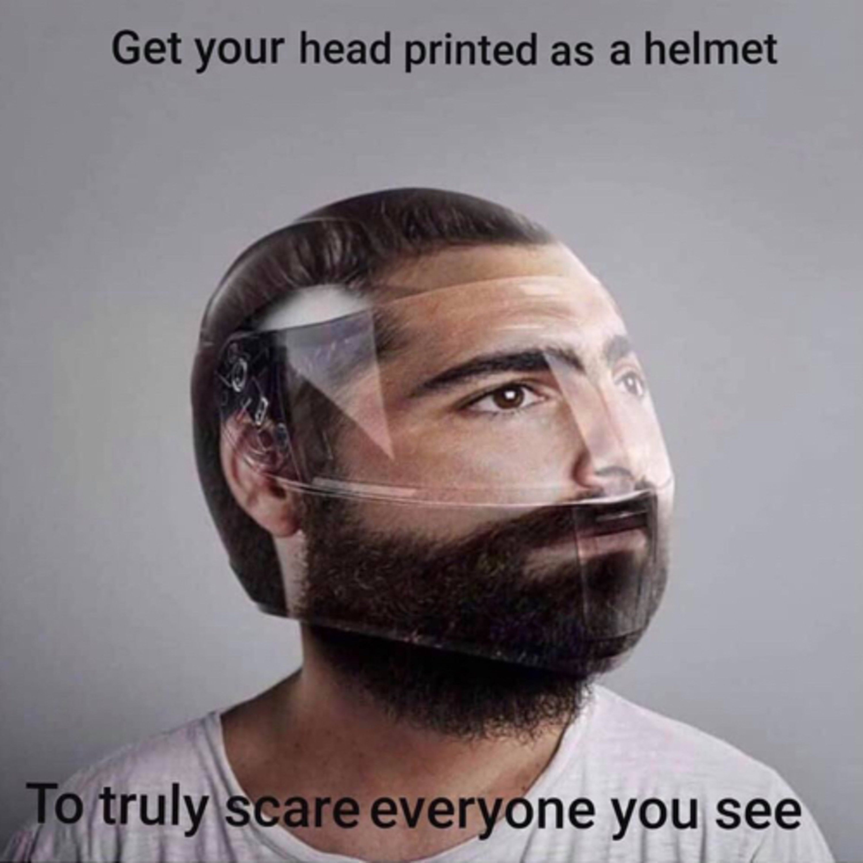 Notice