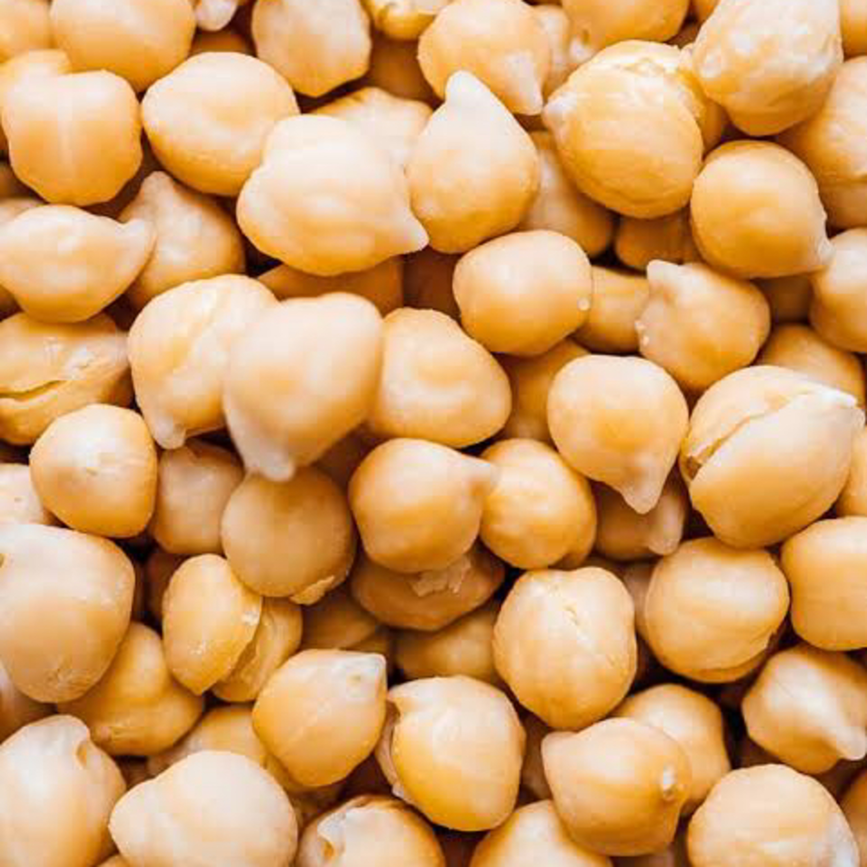 Chickpeas episode artwork
