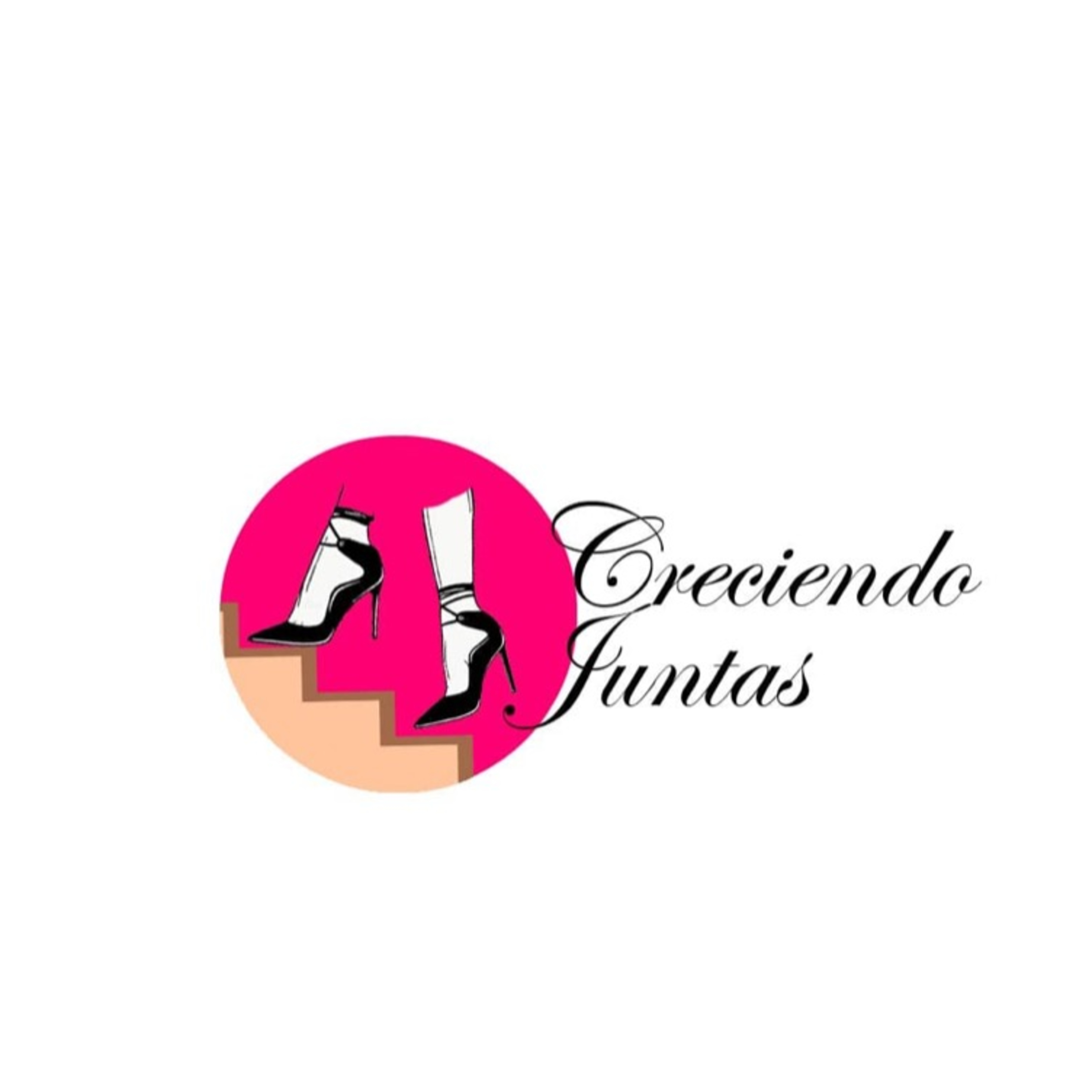 CRECIENDO JUNTAS