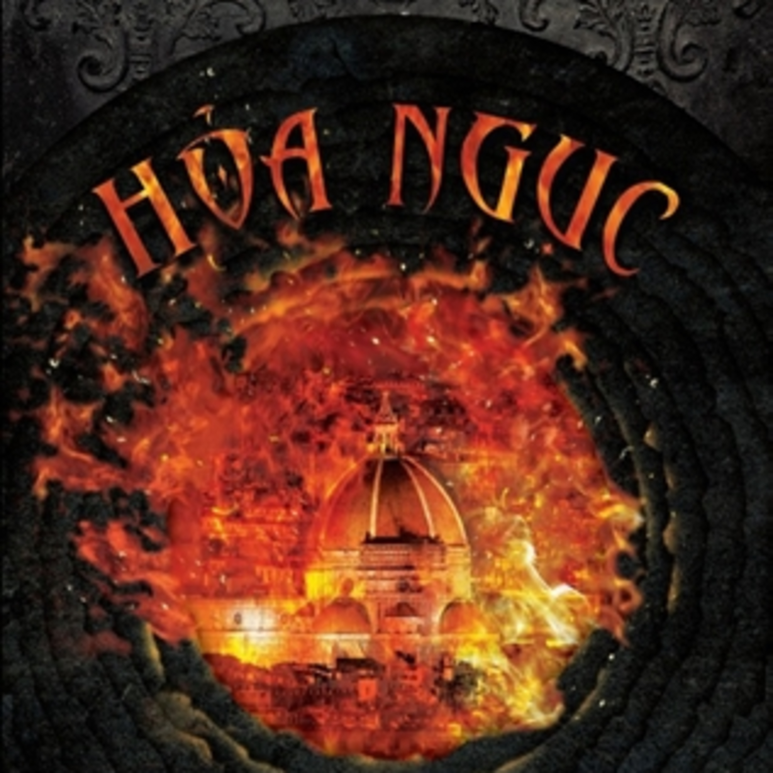 Thích Nghe Truyện