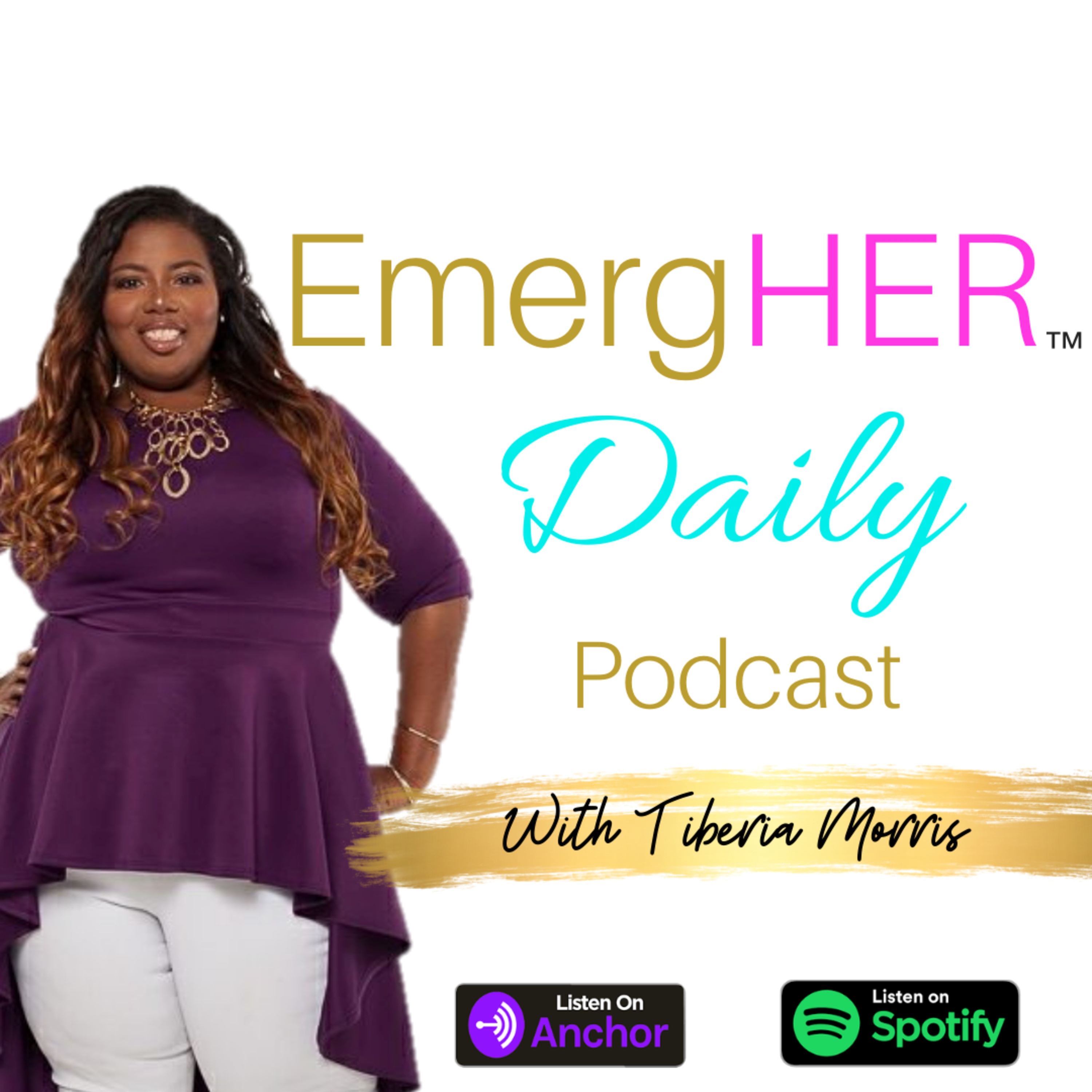 EmergHer Daily
