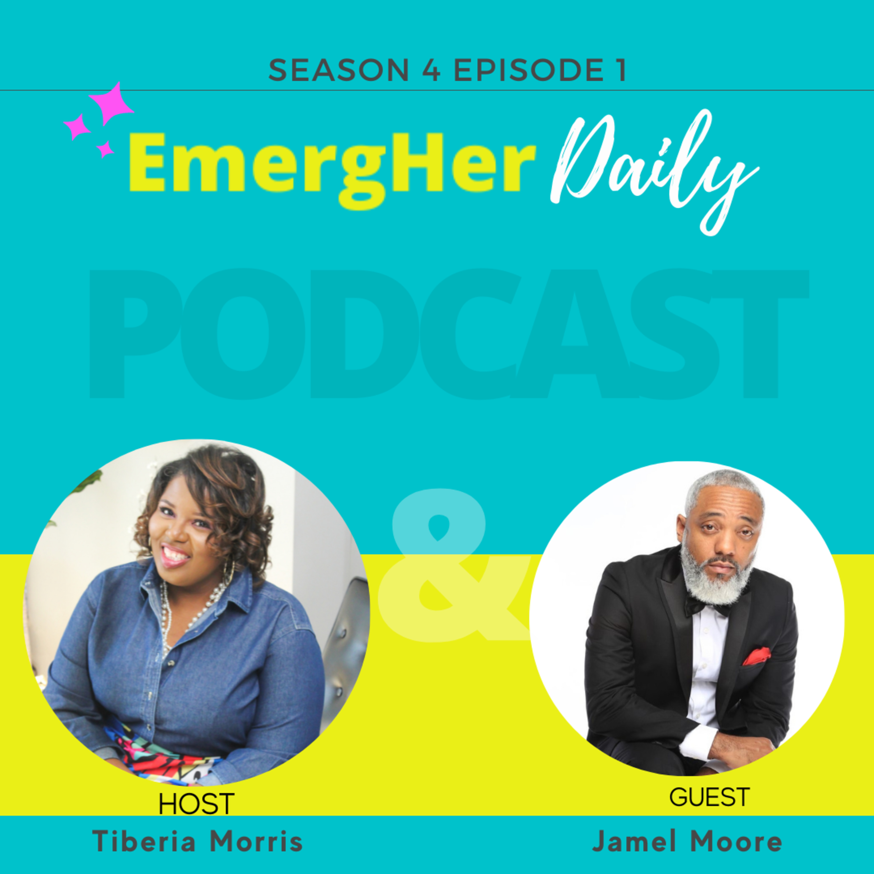 EmergHer Daily