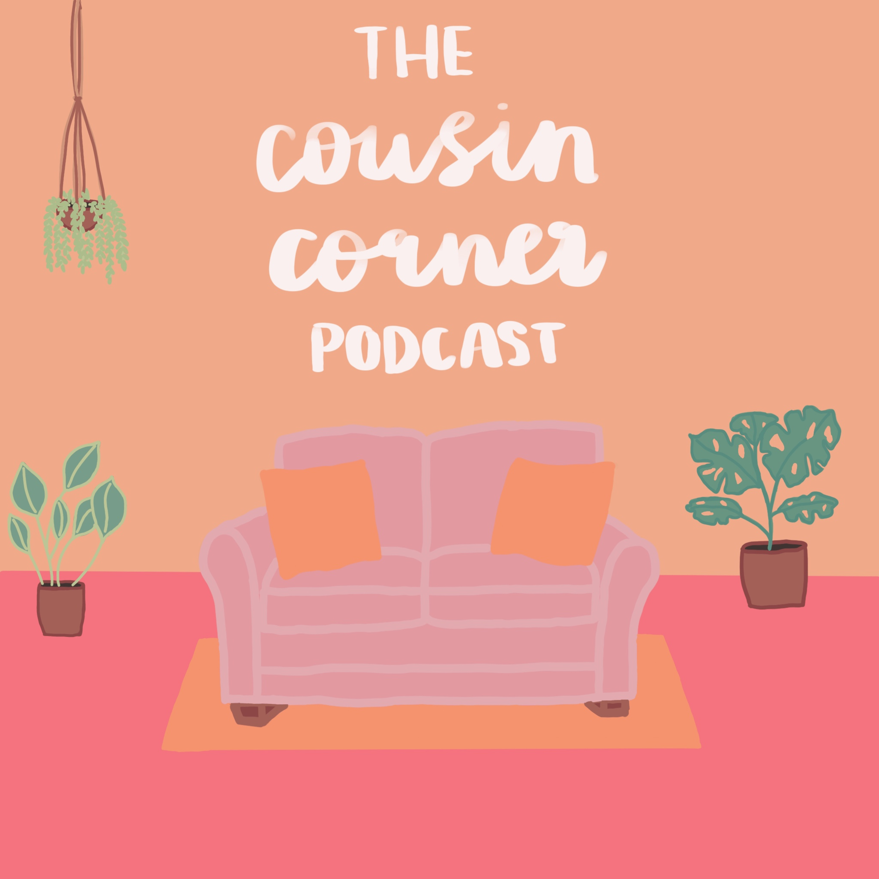 Ep 1. Intro episode artwork
