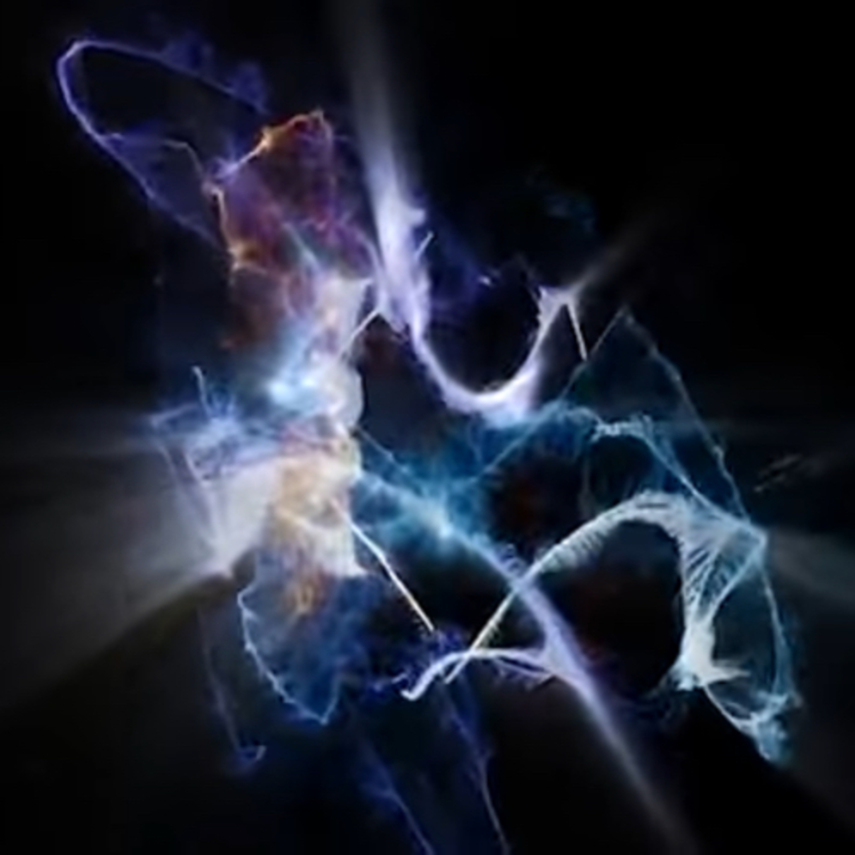 melstarastrology