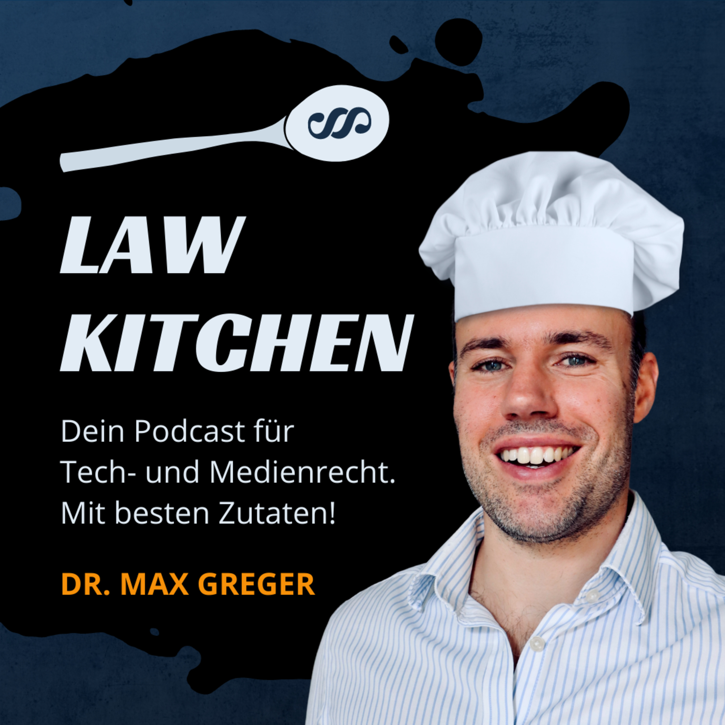 TECH.MEDIEN.RECHT.