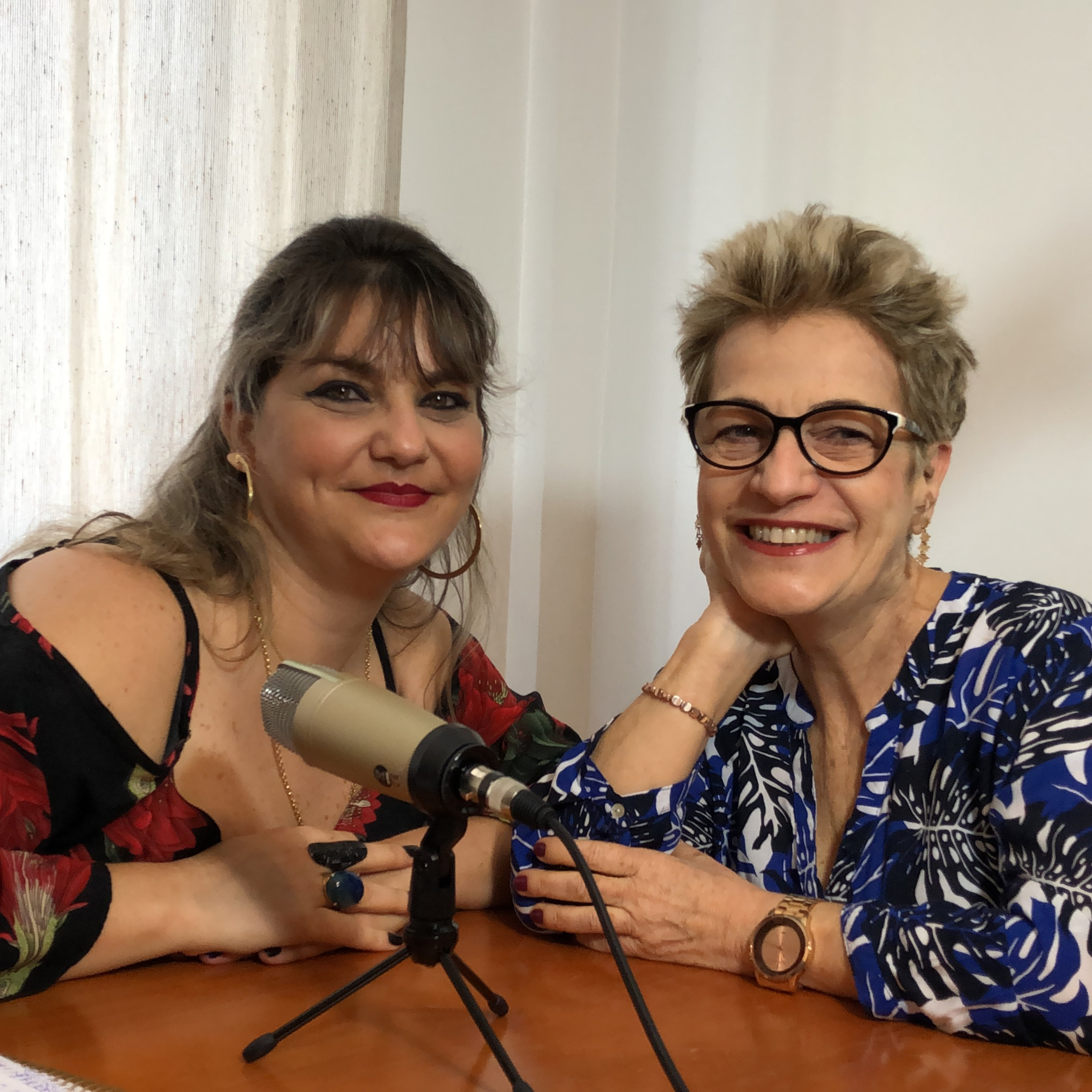 Nas Ondas da Numerologia Cabalística