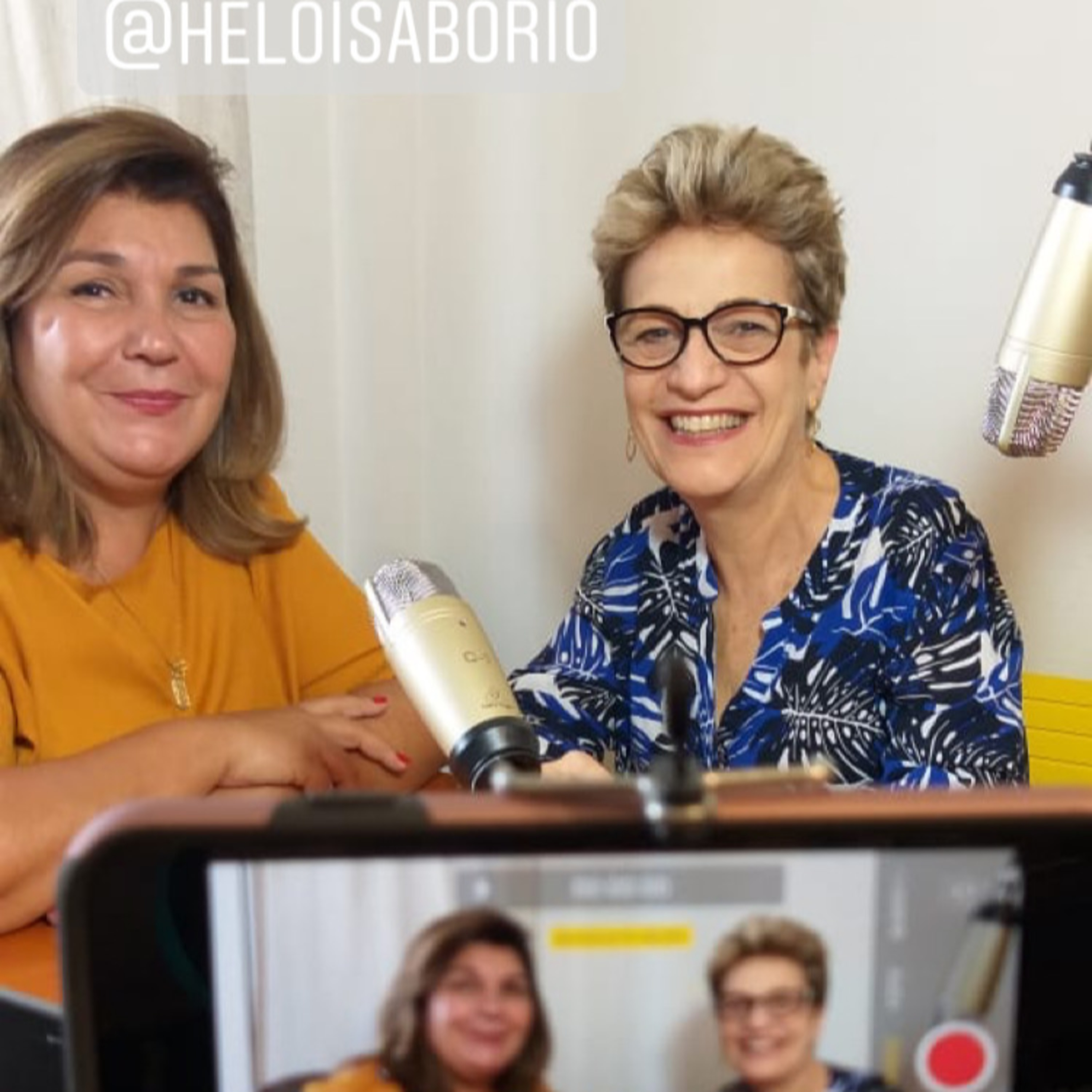 Nas Ondas da Numerologia Cabalística