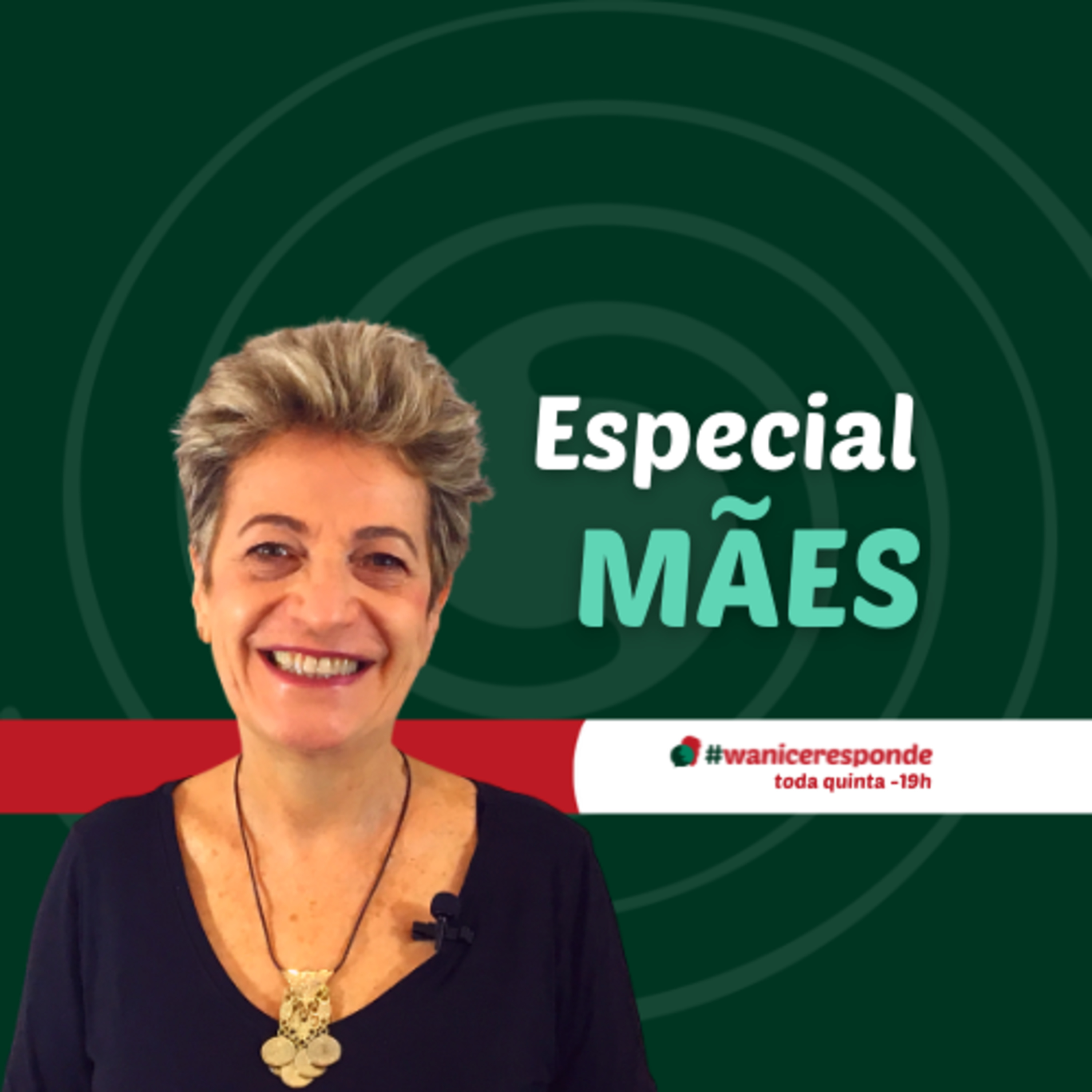 Nas Ondas da Numerologia Cabalística