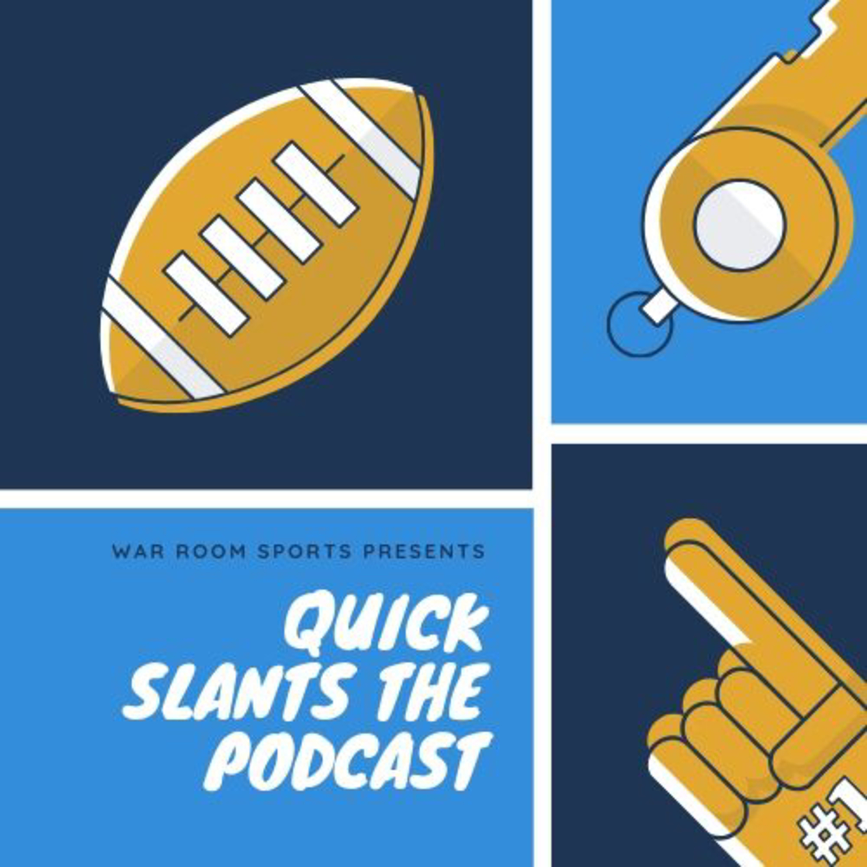 College Football Top 10 Superpowers of the 21st century College Football Top 10 Superpowers of the 21st century