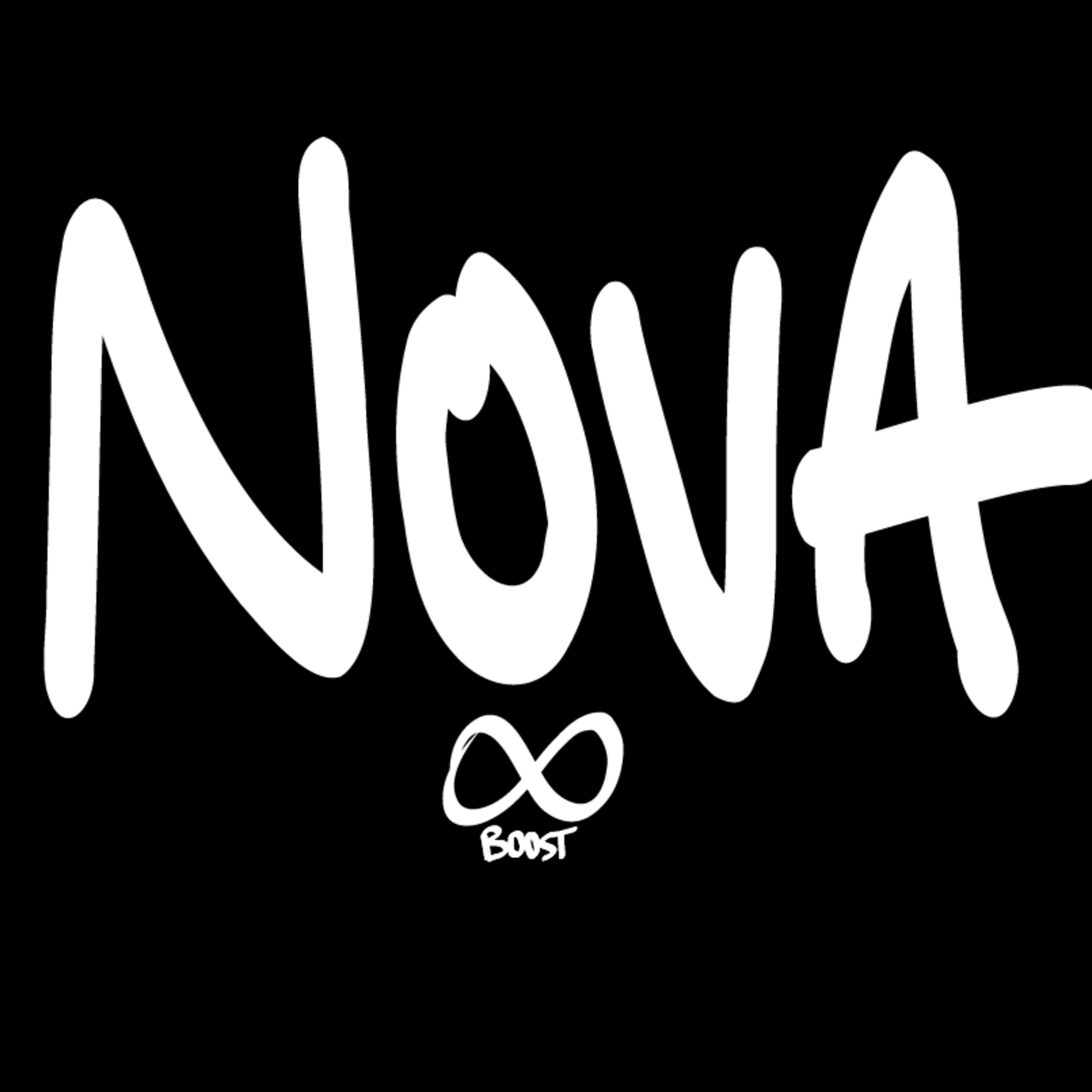 Nova