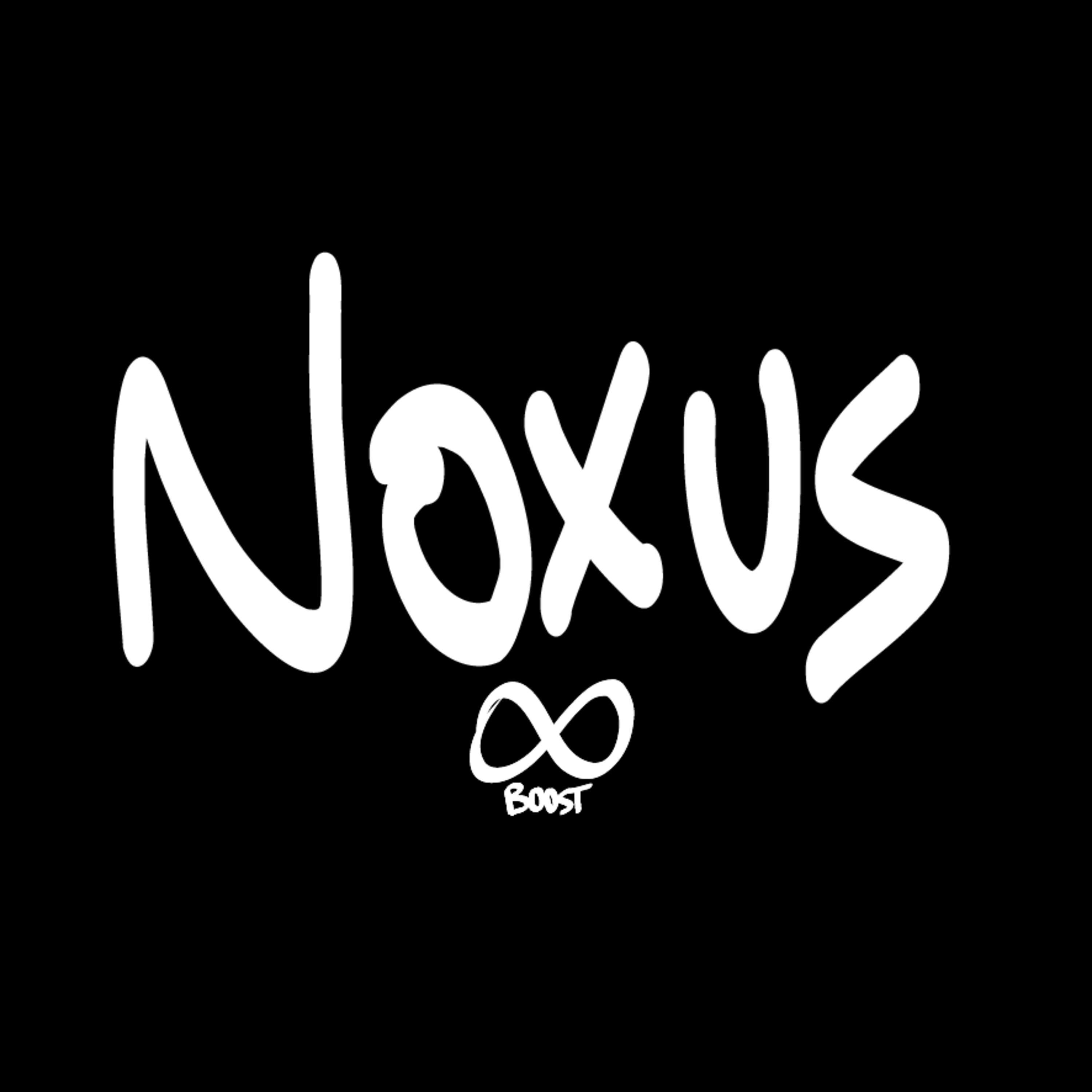 Noxus
