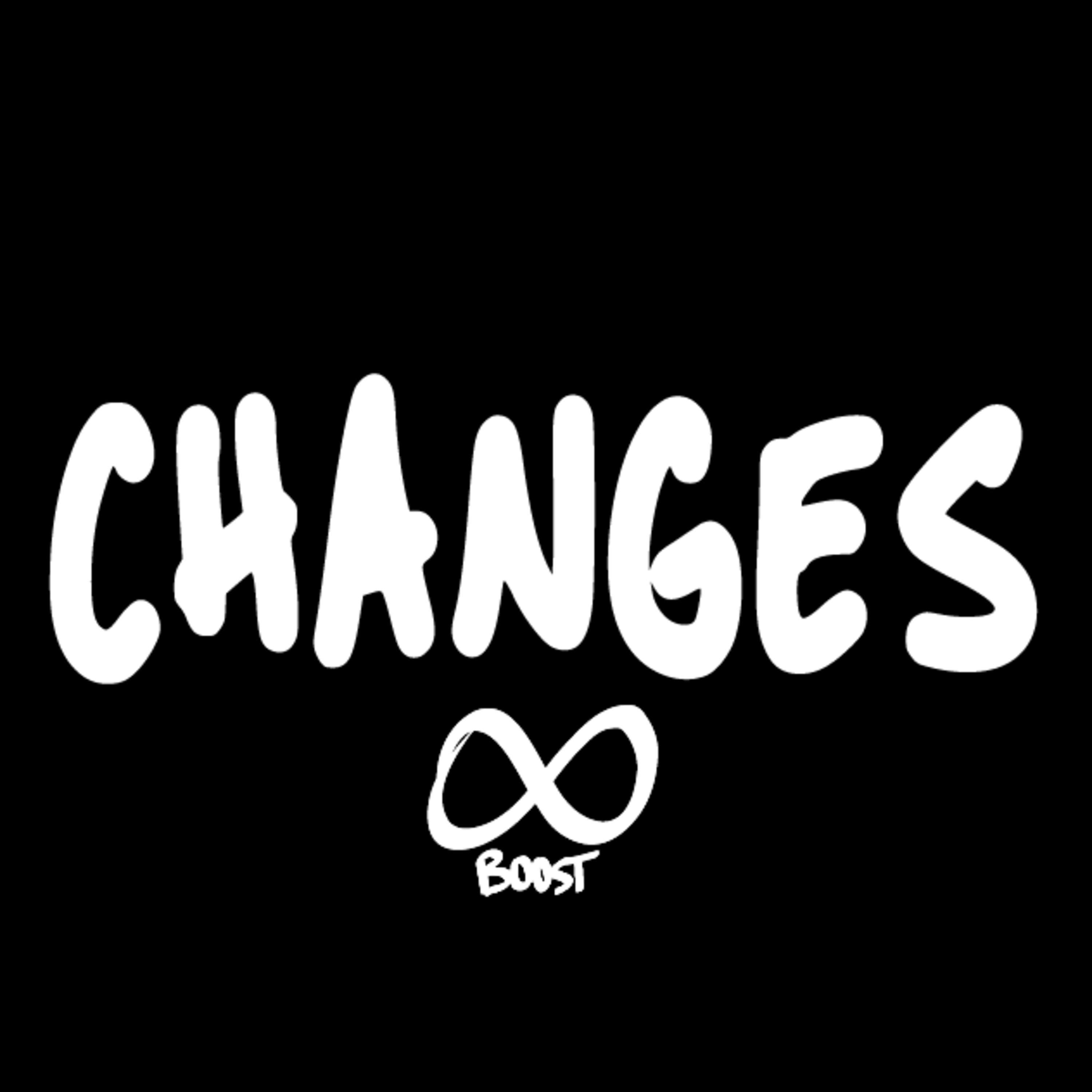 Changes