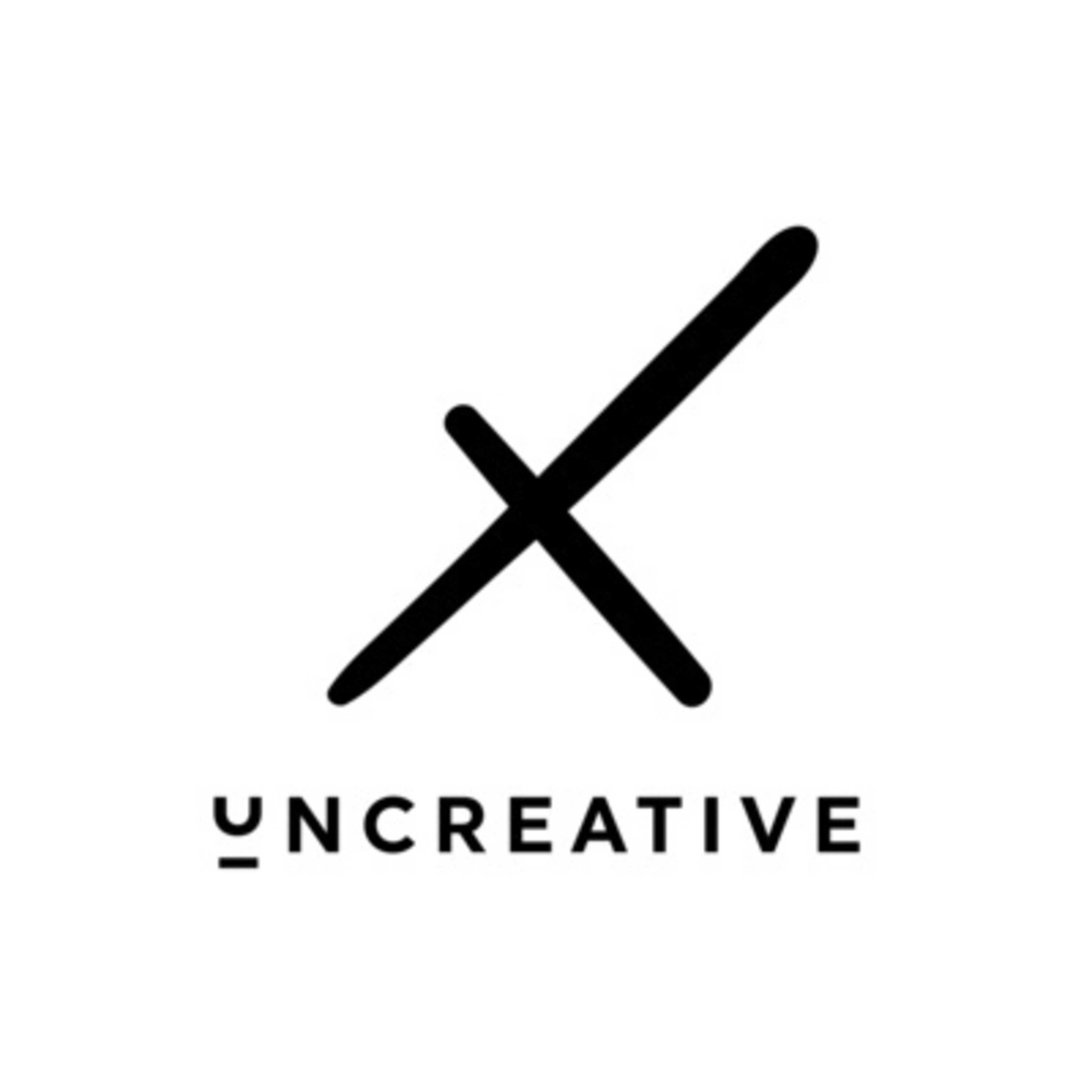 Uncreative Radio
