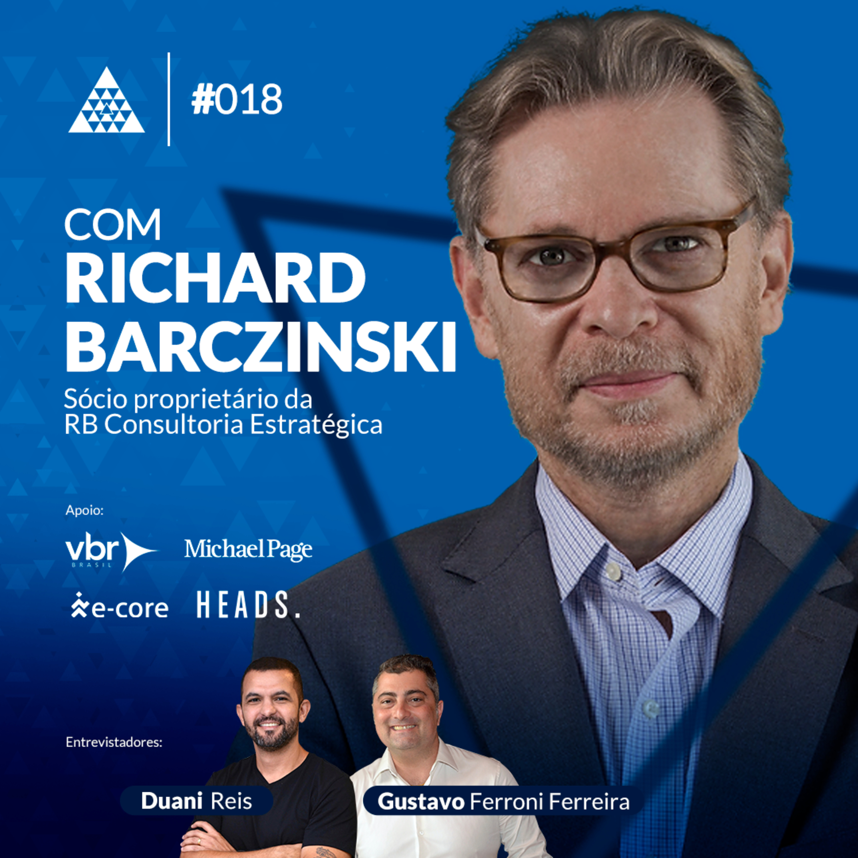 YPOcast